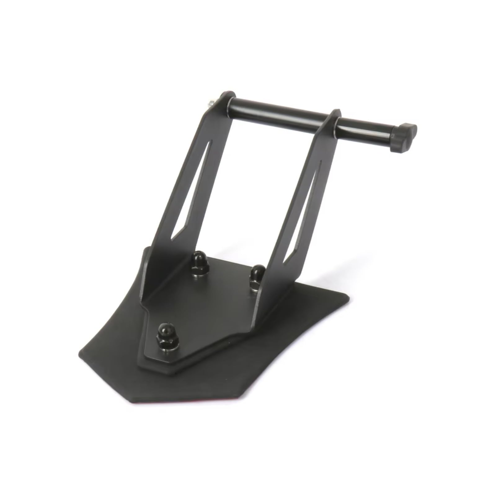 LISROEU Navigationshalterung Für R1250RT 2021 2022 2023 2024 Motorrad Front Telefon Ständer Halter Für Smartphone GPS Navigation Platte Halterung 12mm LISROEU Navigationshalterung Für R1250RT 2021 2022 2023 2024 Motorrad Front Telefon Ständer Halter Für Smartphone GPS Navigation Platte Halterung 12mm von LISROEU