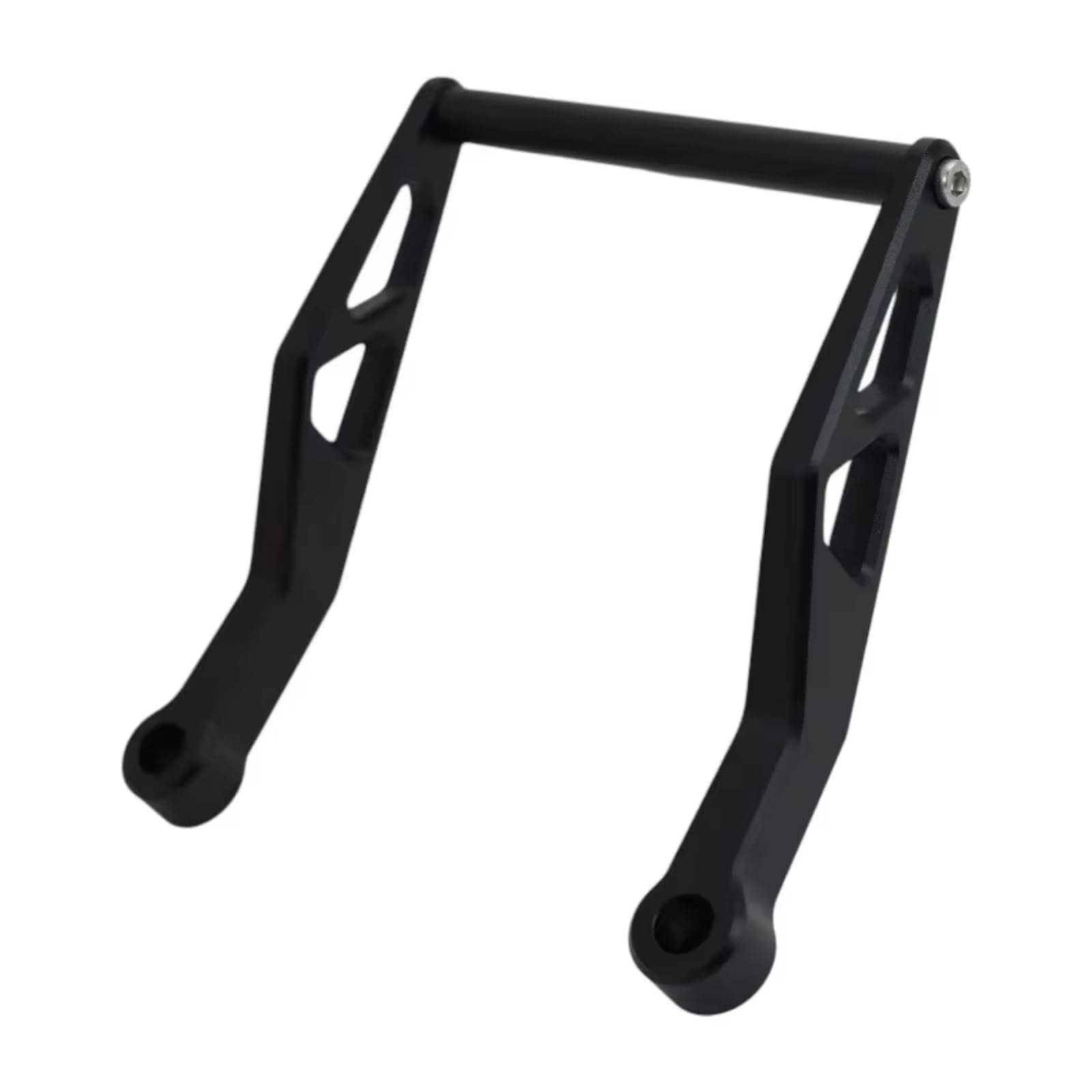 LISROEU Navigationshalterung Für R1300GS Für ADV 2023 2024 Motorrad Telefon Halterung GPS Navigation Halterung Handy Halter Gabel Vorbau Motorrad Navigation Halterung LISROEU Navigationshalterung Für R1300GS Für ADV 2023 2024 Motorrad Telefon Halterung GPS Navigation Halterung Handy Halter Gabel Vorbau Motorrad Navigation Halterung von LISROEU