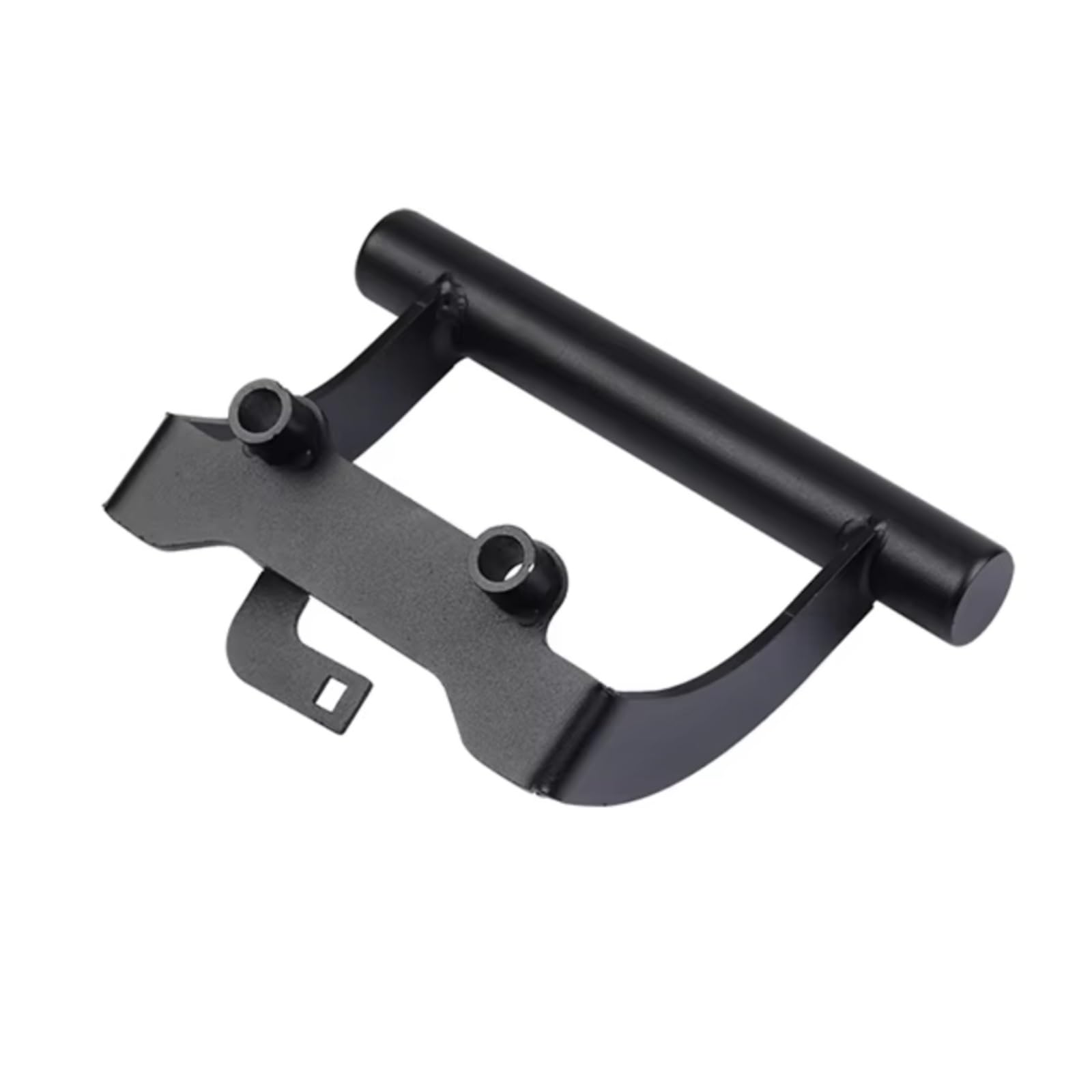 LISROEU Navigationshalterung Für Rebel 1100 Für CMX 1100 2021 2022 2023 Motorradzubehör Handyhalter Ständer Unterstützung GPS-Navigationsplattenhalterung LISROEU Navigationshalterung Für Rebel 1100 Für CMX 1100 2021 2022 2023 Motorradzubehör Handyhalter Ständer Unterstützung GPS-Navigationsplattenhalterung von LISROEU