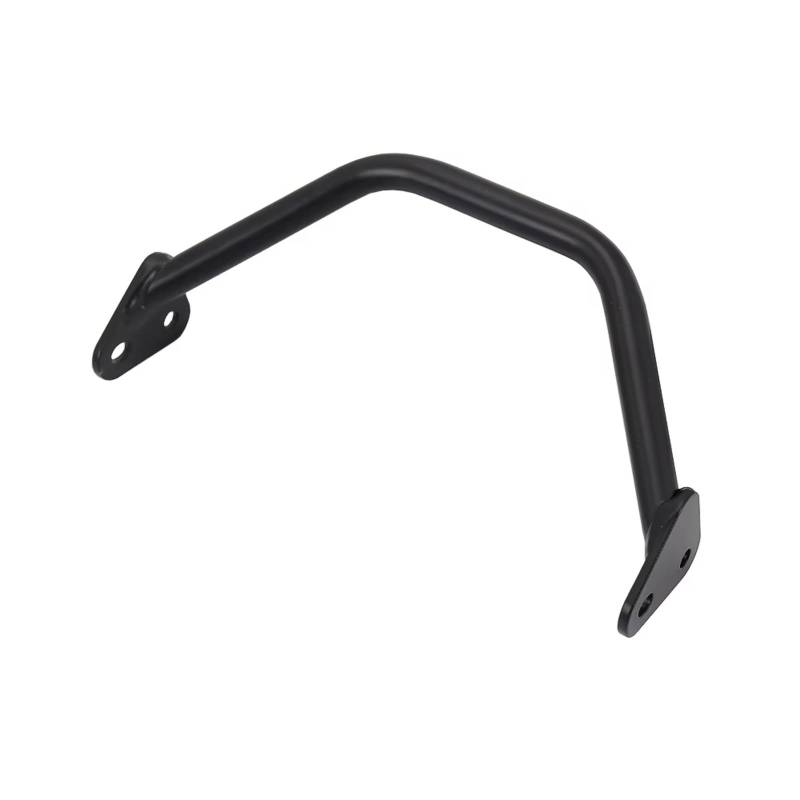 LISROEU Navigationshalterung Für S1000XR 2015 2016 2017 2018 2019 Motorrad Navigation GPS Halterung Zubehör Motorrad Navigation Halterung von LISROEU