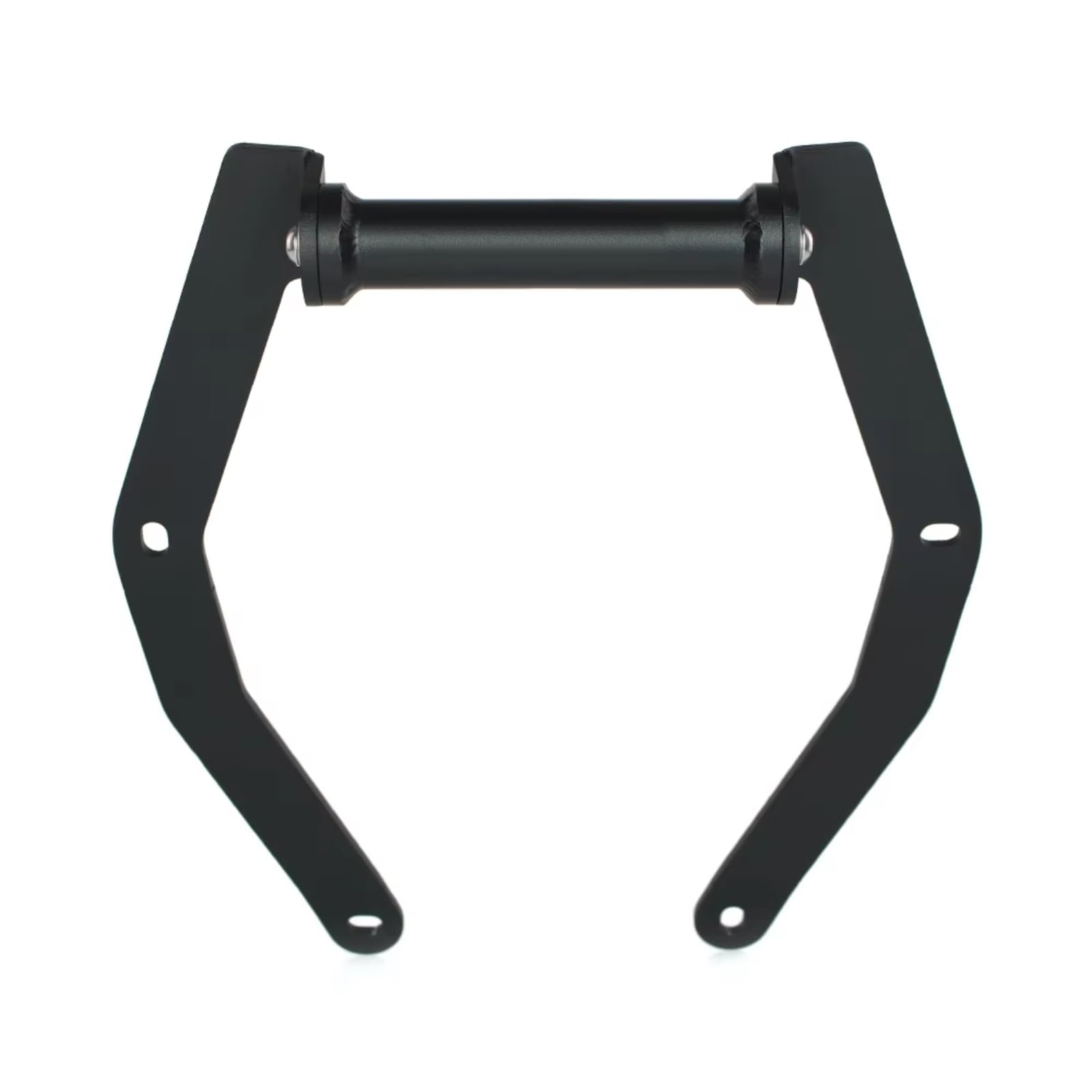 LISROEU Navigationshalterung Für Tiger 1200 XC XR 2017 2018 2019 2020 2021 Motorrad GPS Halterung Navigation Platte Halterung Telefon Ständer Halter Zubehör LISROEU Navigationshalterung Für Tiger 1200 XC XR 2017 2018 2019 2020 2021 Motorrad GPS Halterung Navigation Platte Halterung Telefon Ständer Halter Zubehör von LISROEU