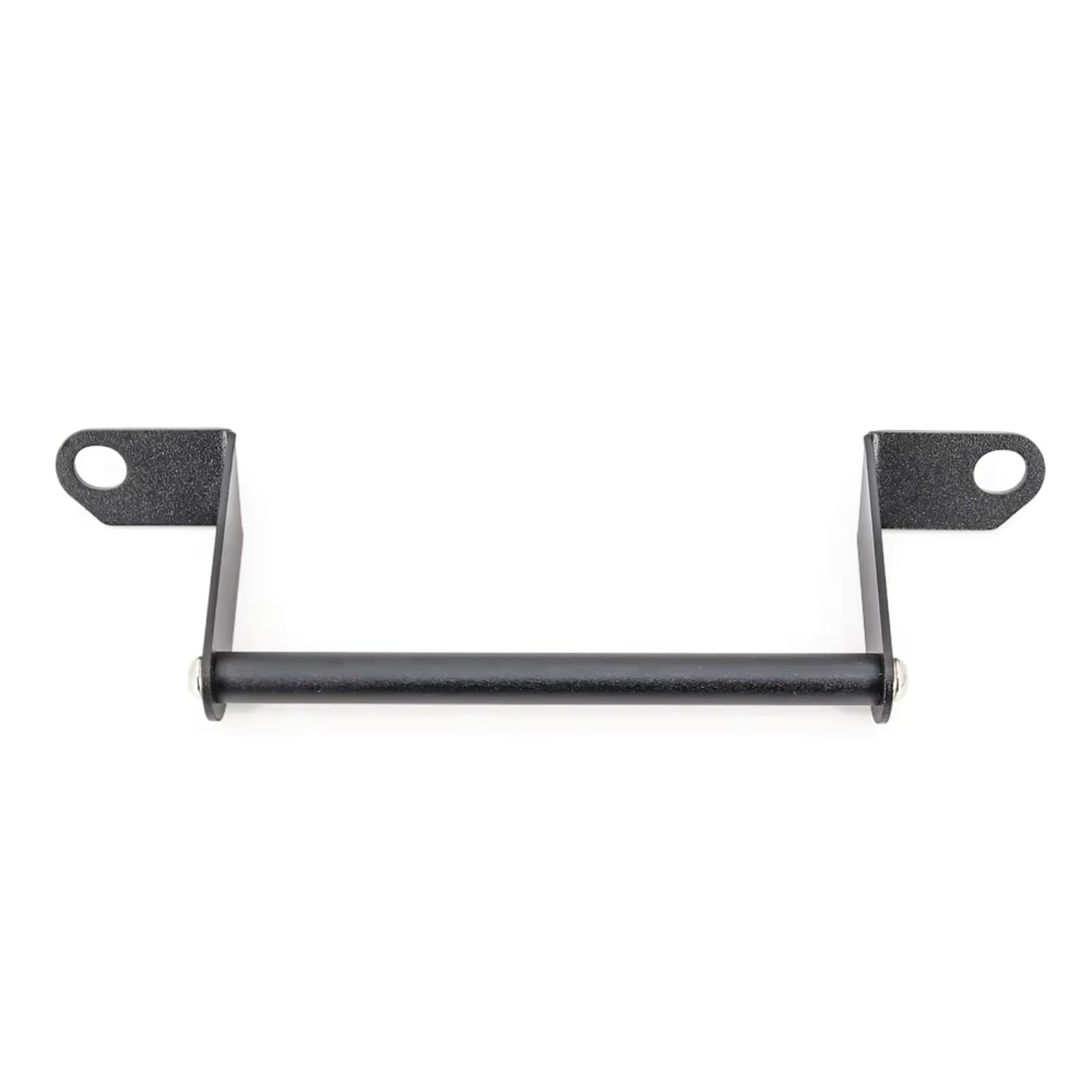 LISROEU Navigationshalterung Für Tiger 900 GT Für Rally PRO 2020 Motorrad GPS Navigation Halterung Montage Adapter Lenker Expansion Rack Zubehör(22mm) von LISROEU