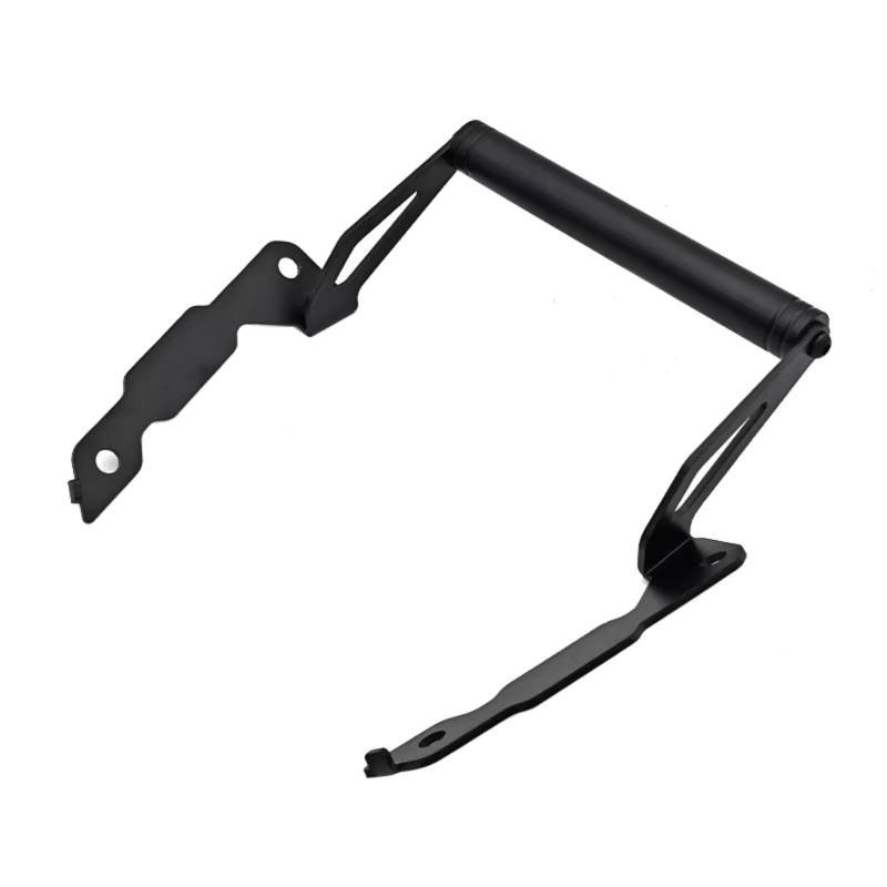 LISROEU Navigationshalterung Für XL750 Für Transalp 750 2023 2024 2025 Motorradzubehör GPS Für Smartphone-Navigationshalterung Montagehalterung Adapterhalter von LISROEU