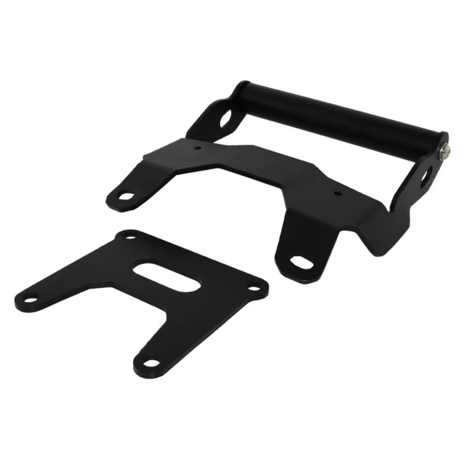 LISROEU Navigationshalterung Für Xadv750 2017 2018 2019 2020 2021 2022 Motorrad Telefon Halter GPS Navigation Motorrad GPS Navigation Platte Halterung Zubehör LISROEU Navigationshalterung Für Xadv750 2017 2018 2019 2020 2021 2022 Motorrad Telefon Halter GPS Navigation Motorrad GPS Navigation Platte Halterung Zubehör von LISROEU