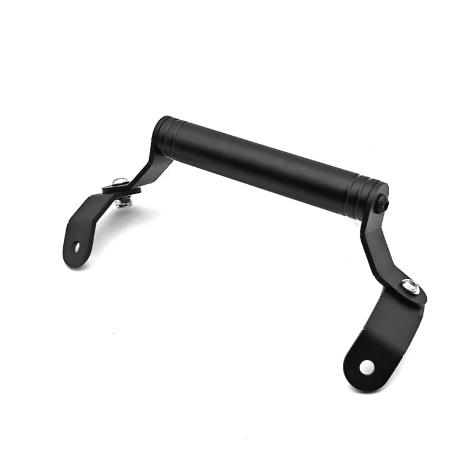 LISROEU Navigationshalterung Kompatibel Mit Benelli Für TRK702 TRK702X 2022 2023 Motorrad-GPS-Navigationshalterung Montageadapter Lenker-Erweiterungsgestell LISROEU Navigationshalterung Kompatibel Mit Benelli Für TRK702 TRK702X 2022 2023 Motorrad-GPS-Navigationshalterung Montageadapter Lenker-Erweiterungsgestell von LISROEU