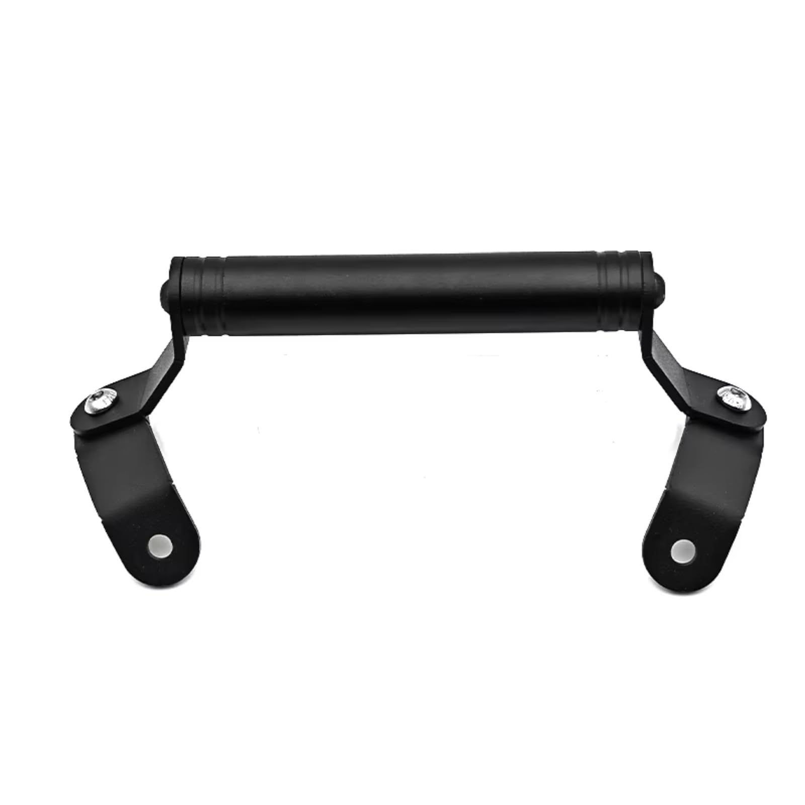 LISROEU Navigationshalterung Kompatibel Mit Benelli Für TRK702X Motorradzubehör Für Smartphone-GPS-Navigationsplattenhalterungshalteradapter von LISROEU