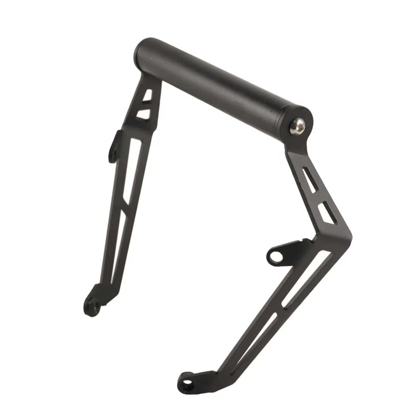 LISROEU Navigationshalterung Kompatibel Mit Benelli Für TRK702X TRK702 Motorrad Für Smartphone GPS Navigation Plattenhalterung Halter Adapter LISROEU Navigationshalterung Kompatibel Mit Benelli Für TRK702X TRK702 Motorrad Für Smartphone GPS Navigation Plattenhalterung Halter Adapter von LISROEU