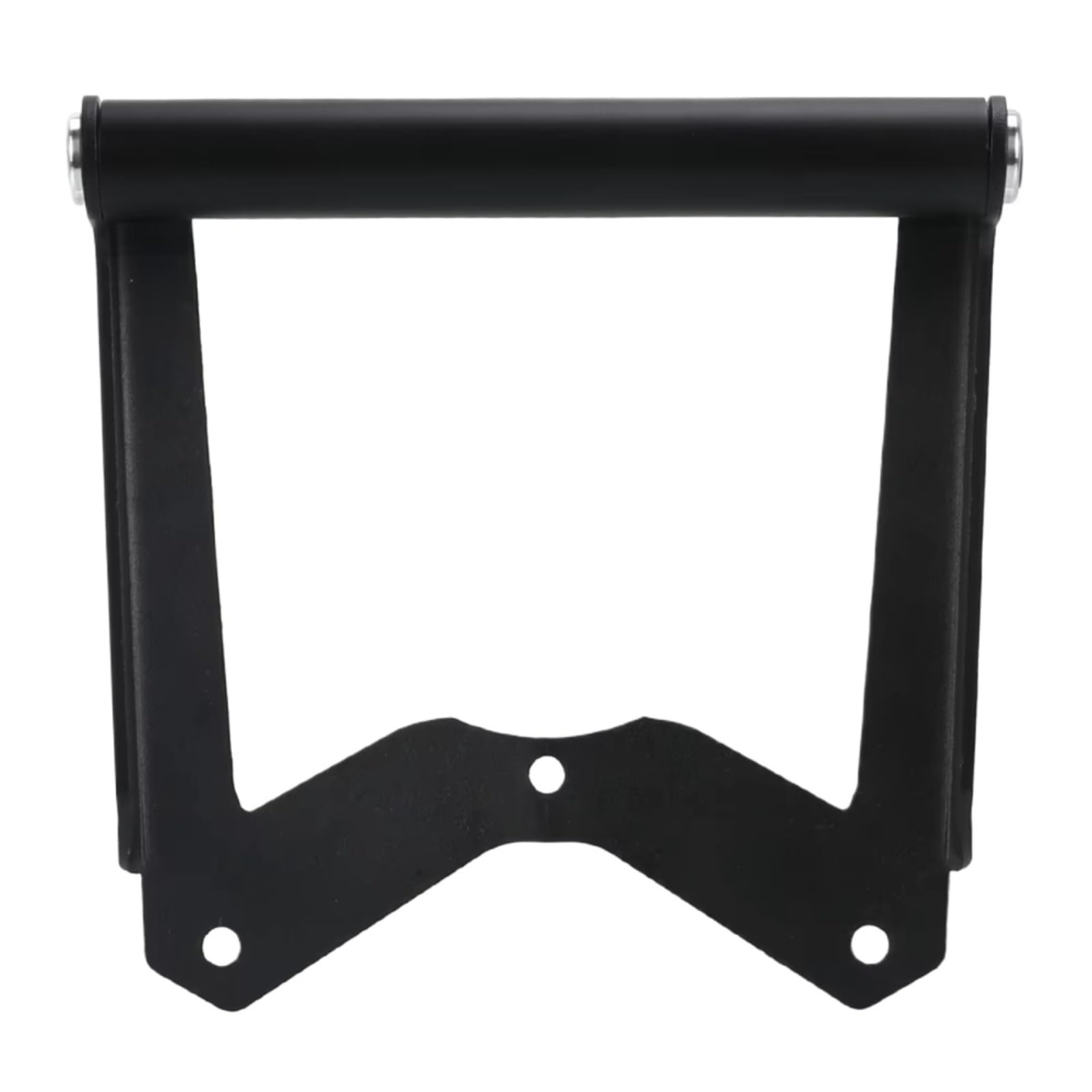 LISROEU Navigationshalterung Kompatibel Mit Morini Für X-Cape 650 Für 650X 2022 2023 2024 2025 Motorradzubehör Telefonnavigationshalter GPS-Halterung von LISROEU