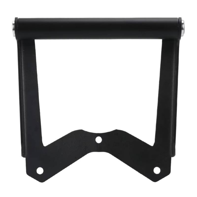 LISROEU Navigationshalterung Kompatibel Mit Morini Für X-Cape 650 Für 650X 2022 2023 2024 2025 Motorradzubehör Telefonnavigationshalter GPS-Halterung von LISROEU