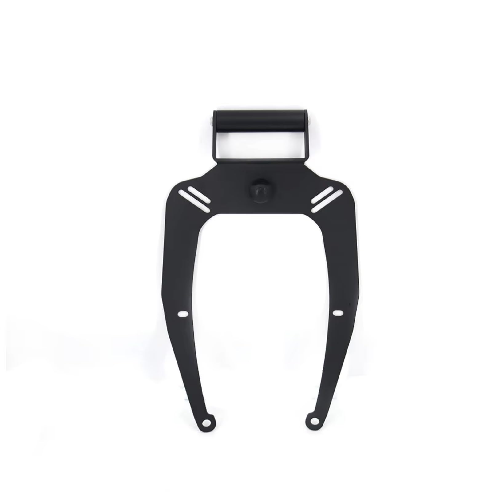 LISROEU Navigationshalterung Kompatibel Mit Yamaha Für Nmax 125 2021 2022 Motorrad-Navigationshalterung Telefonhalter Halterung Ersatz-Motorrad-Navigationshalterung LISROEU Navigationshalterung Kompatibel Mit Yamaha Für Nmax 125 2021 2022 Motorrad-Navigationshalterung Telefonhalter Halterung Ersatz-Motorrad-Navigationshalterung von LISROEU