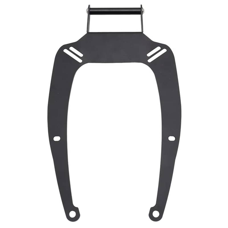 LISROEU Navigationshalterung Kompatibel Mit Yamaha Für Nmax155 Für Nmax125 2015 2016 2017 2018 2019 2020 Motorrad-Telefonhalterung GPS-Navigationshalterung von LISROEU