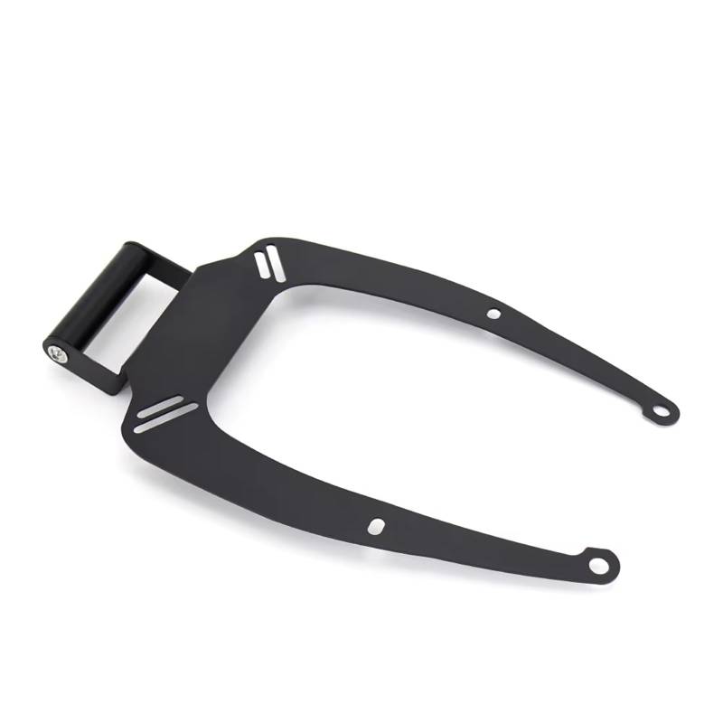 LISROEU Navigationshalterung Kompatibel Mit Yamaha Für Nmax155 Für Nmax125 2015–2020 Halterung Motorrad-Telefonhalterung GPS-Navigationshalterung(22mm) von LISROEU