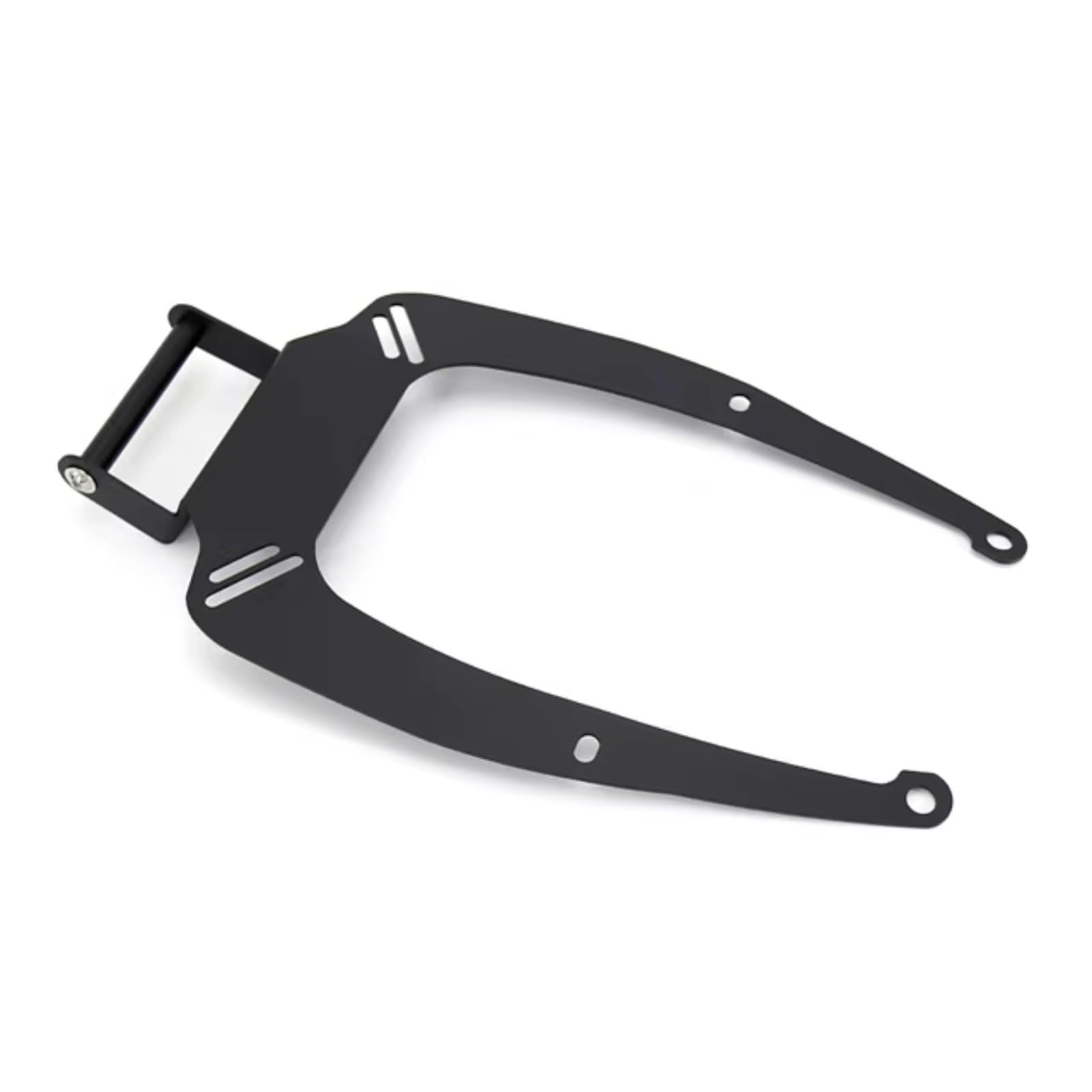 LISROEU Navigationshalterung Kompatibel Mit Yamaha Für Nmax155 Für Nmax125 2015–2020 Motorrad-Navigationshalterung Telefonhalter Halterung Ersatz(12mm) von LISROEU
