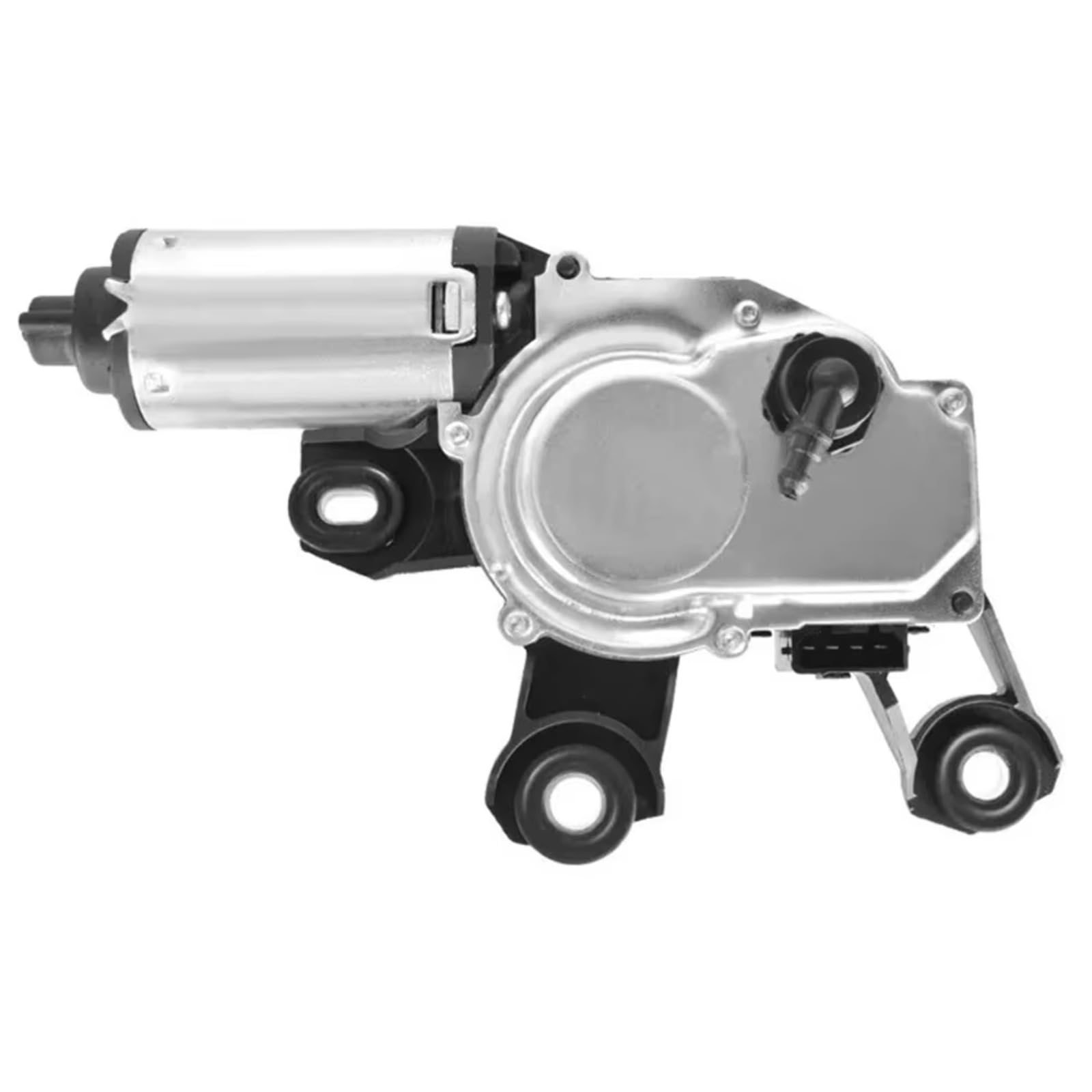LISROEU Wischermotoren Kompatibel Mit A1 Für 8X 2010 2011 2012 2013 2014 2015 2016 2017 2018 Auto-Wischermotor Heckscheibenwischermotor Kfz-Ersatzmotor Windschutzscheibenzubehör LISROEU Wischermotoren Kompatibel Mit A1 Für 8X 2010 2011 2012 2013 2014 2015 2016 2017 2018 Auto-Wischermotor Heckscheibenwischermotor Kfz-Ersatzmotor Windschutzscheibenzubehör von LISROEU