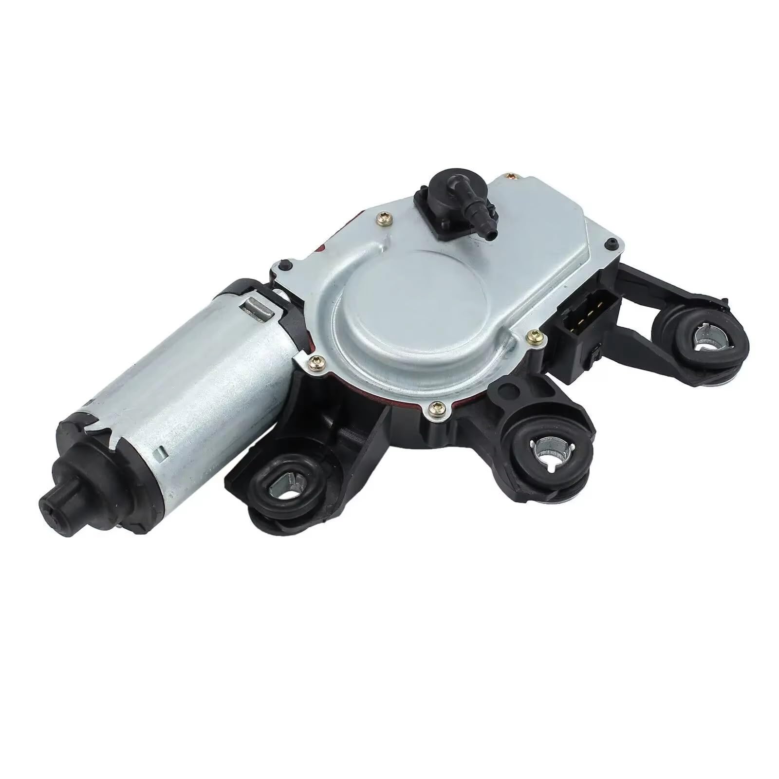 LISROEU Wischermotoren Kompatibel Mit A3 2004 2005 2006 2007 2008 2009 2010 2011 2012 2013 Auto-Wischermotor-Zubehör Windschutzscheibenmotor Ersatz-Windschutzscheibe LISROEU Wischermotoren Kompatibel Mit A3 2004 2005 2006 2007 2008 2009 2010 2011 2012 2013 Auto-Wischermotor-Zubehör Windschutzscheibenmotor Ersatz-Windschutzscheibe von LISROEU