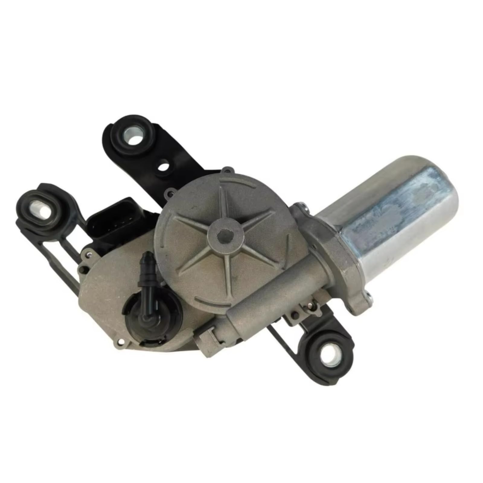LISROEU Wischermotoren Kompatibel Mit A3 2013 2014 2015 2016 2017 2018 2019 Auto-Heckscheibenzubehör Wischermotor Windschutzscheibenheber Ersatz LISROEU Wischermotoren Kompatibel Mit A3 2013 2014 2015 2016 2017 2018 2019 Auto-Heckscheibenzubehör Wischermotor Windschutzscheibenheber Ersatz von LISROEU