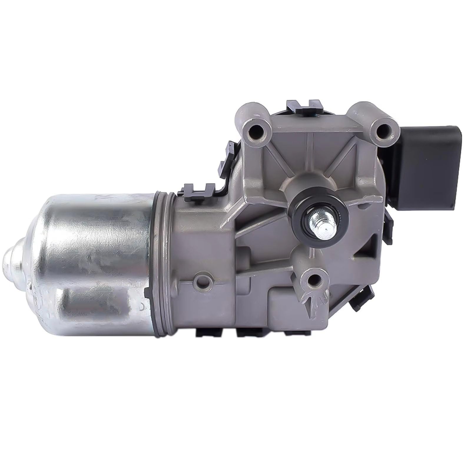 LISROEU Wischermotoren Kompatibel Mit A4 Für B5 Avant 8D5 1994 1995 1996 1997 1998 1999 2000 2001 Autofront-Autoteile Scheibenwischermotor Passender Regler Passender Ersatz LISROEU Wischermotoren Kompatibel Mit A4 Für B5 Avant 8D5 1994 1995 1996 1997 1998 1999 2000 2001 Autofront-Autoteile Scheibenwischermotor Passender Regler Passender Ersatz von LISROEU