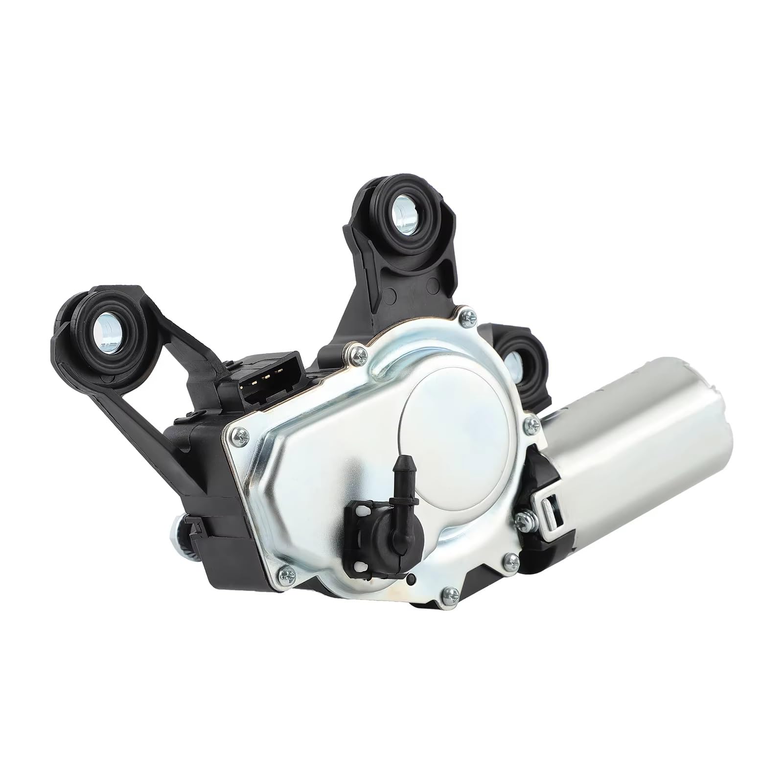 LISROEU Wischermotoren Kompatibel Mit A6 4F2 C6 2004 2005 2006 2007 2008 2009 2010 2011 Auto-Wischermotor-Zubehör Motor-Windschutzscheiben-Ersatz-Windschutzscheibe LISROEU Wischermotoren Kompatibel Mit A6 4F2 C6 2004 2005 2006 2007 2008 2009 2010 2011 Auto-Wischermotor-Zubehör Motor-Windschutzscheiben-Ersatz-Windschutzscheibe von LISROEU