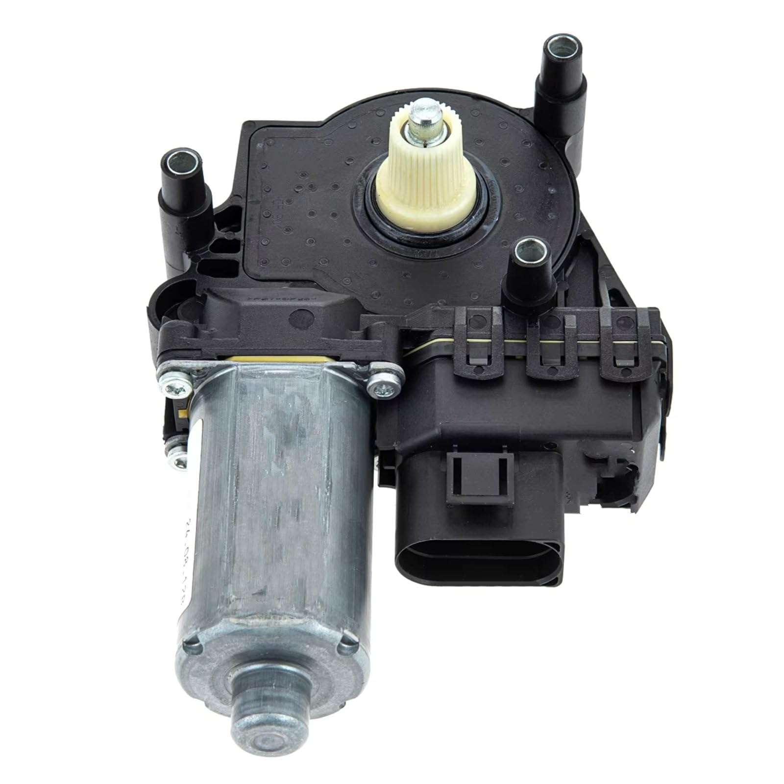 LISROEU Wischermotoren Kompatibel Mit A6 Für C5 2001 2002 2003 2004 2005 Auto Hinten Links Elektrischer Fensterheber Motorsteuerung Motoreinstellung Motor Motorzubehör LISROEU Wischermotoren Kompatibel Mit A6 Für C5 2001 2002 2003 2004 2005 Auto Hinten Links Elektrischer Fensterheber Motorsteuerung Motoreinstellung Motor Motorzubehör von LISROEU