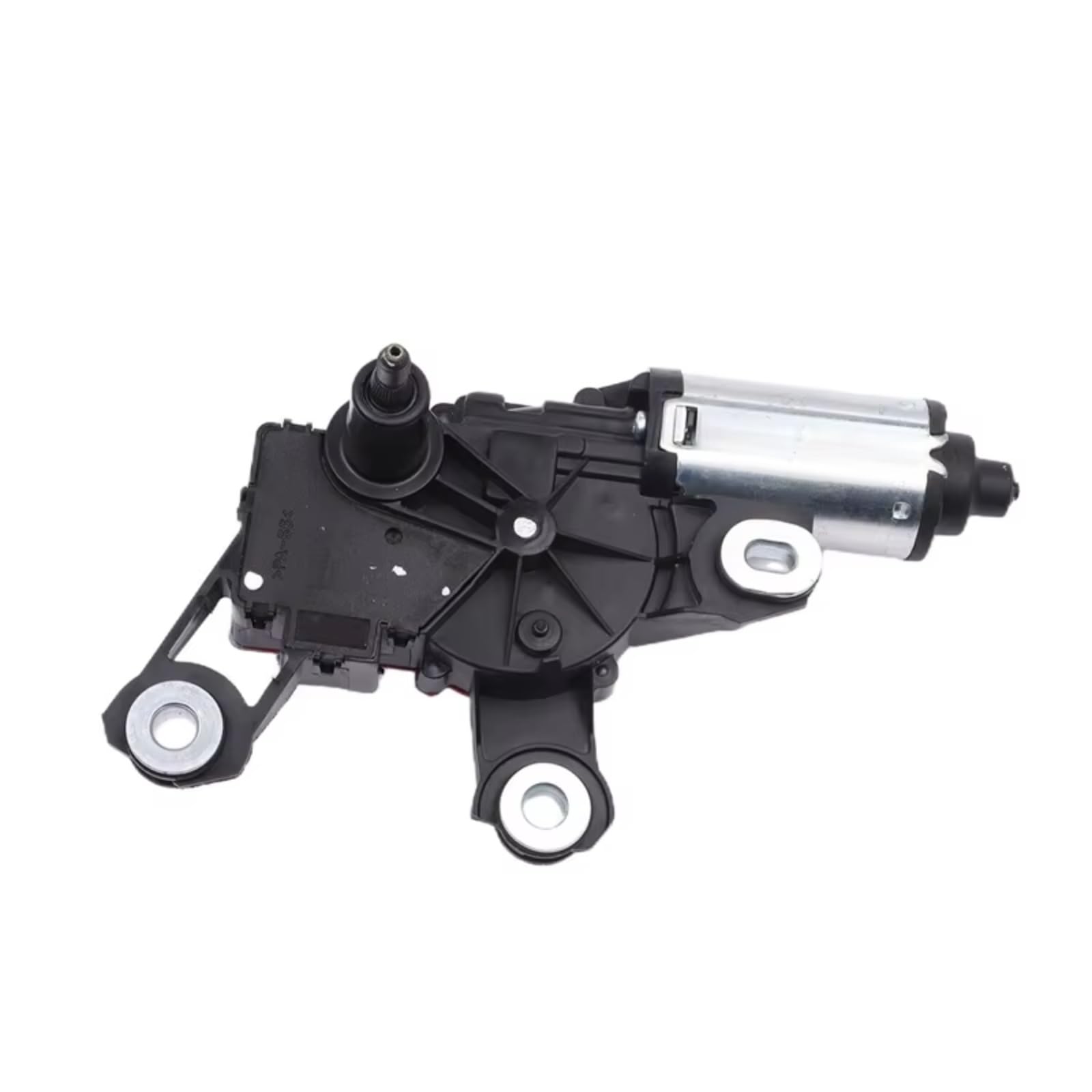 LISROEU Wischermotoren Kompatibel Mit A6 Für MK3 2004 2005 2006 2007 2008 2009 2010 2011 Auto-Scheibenwischer-Motorzubehörregler Geeigneter Ersatz LISROEU Wischermotoren Kompatibel Mit A6 Für MK3 2004 2005 2006 2007 2008 2009 2010 2011 Auto-Scheibenwischer-Motorzubehörregler Geeigneter Ersatz von LISROEU