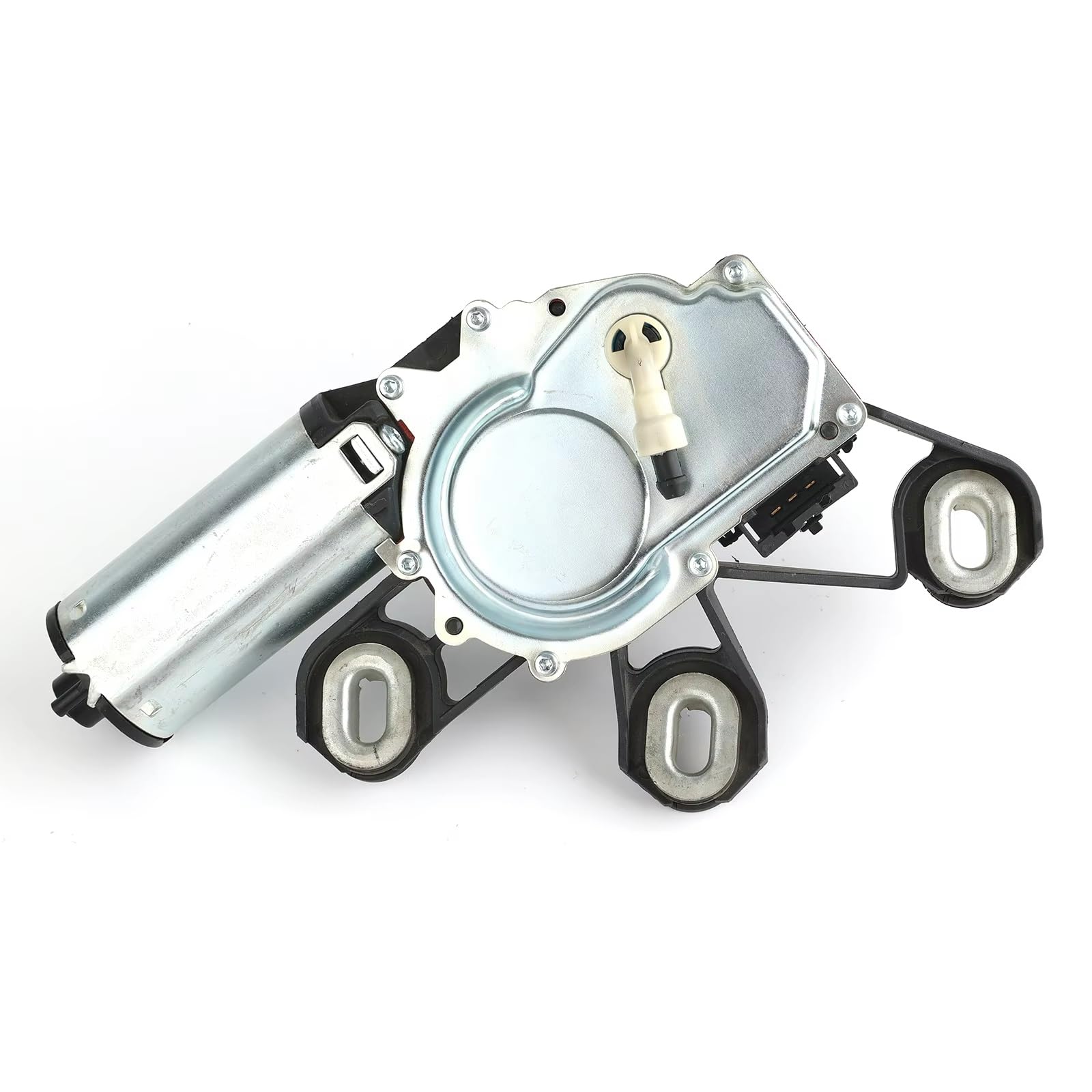LISROEU Wischermotoren Kompatibel Mit Benz Für S203 CL203 2001 2002 2003 2004 2005 2006 2007 2008 2009 2010 2011 Autozubehör Scheibenwischermotor Passender Motor LISROEU Wischermotoren Kompatibel Mit Benz Für S203 CL203 2001 2002 2003 2004 2005 2006 2007 2008 2009 2010 2011 Autozubehör Scheibenwischermotor Passender Motor von LISROEU