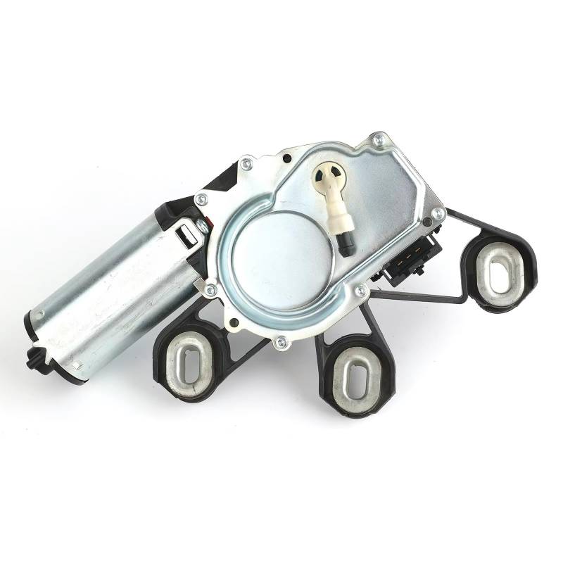 LISROEU Wischermotoren Kompatibel Mit Benz Für S203 CL203 2001 2002 2003 2004 2005 2006 2007 2008 2009 2010 2011 Autozubehör Scheibenwischermotor Passender Motor von LISROEU