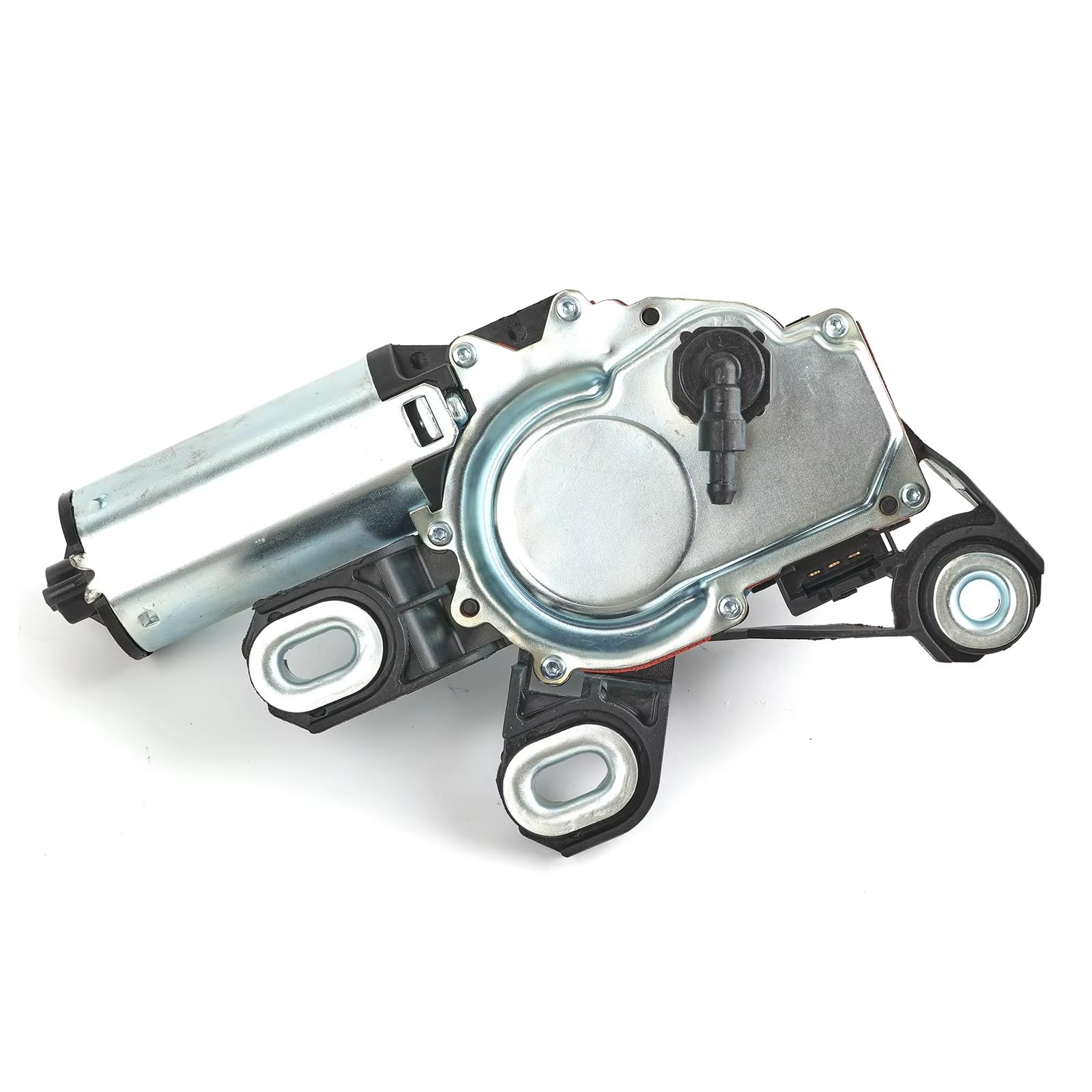 LISROEU Wischermotoren Kompatibel Mit Benz Für Viano Für Vito Für Mixto W639 2003–2018 2019 2020 2021 2022 2023 Zubehör Für Heckscheibenwischer, Ersatzmotor Für Scheibenwischer LISROEU Wischermotoren Kompatibel Mit Benz Für Viano Für Vito Für Mixto W639 2003–2018 2019 2020 2021 2022 2023 Zubehör Für Heckscheibenwischer, Ersatzmotor Für Scheibenwischer von LISROEU