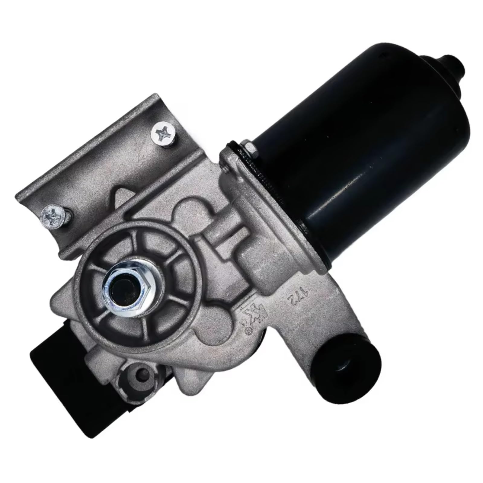 LISROEU Wischermotoren Kompatibel Mit Cadillac Für SRX 2010 2011 2012 2013 2014 2015 2016 Frontscheibenwischermotor Windschutzscheibenersatz Wischerhebermotor Zubehör LISROEU Wischermotoren Kompatibel Mit Cadillac Für SRX 2010 2011 2012 2013 2014 2015 2016 Frontscheibenwischermotor Windschutzscheibenersatz Wischerhebermotor Zubehör von LISROEU