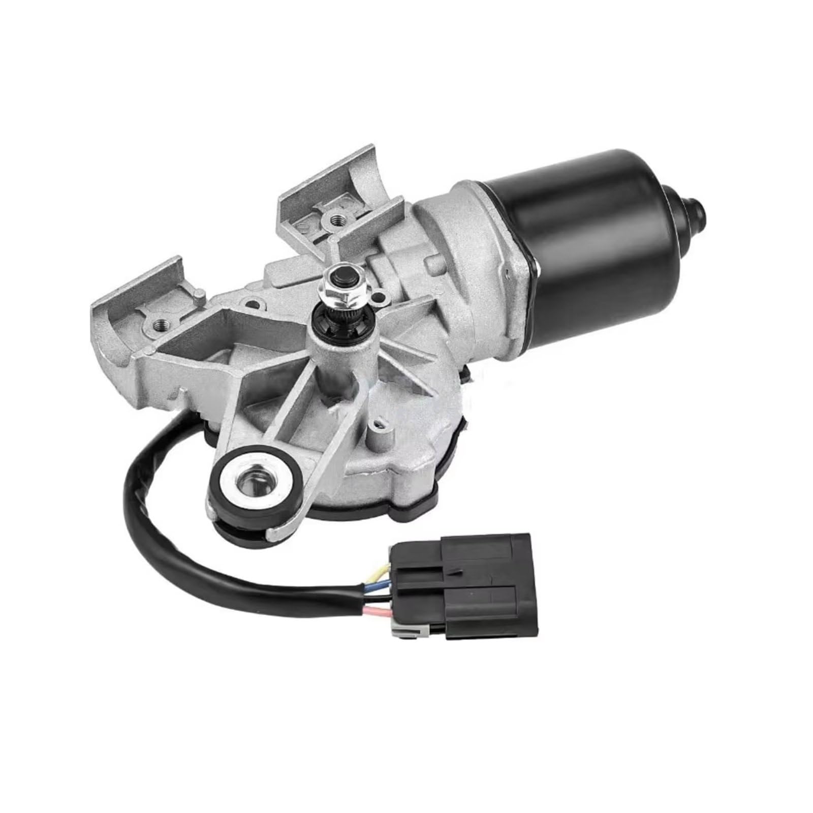 LISROEU Wischermotoren Kompatibel Mit Chevrolet Für Cruze 2011 2012 2013 2014 2015 2016 Auto-Frontscheibenwischermotor Zubehör Wischermotor Geeigneter Ersatz LISROEU Wischermotoren Kompatibel Mit Chevrolet Für Cruze 2011 2012 2013 2014 2015 2016 Auto-Frontscheibenwischermotor Zubehör Wischermotor Geeigneter Ersatz von LISROEU