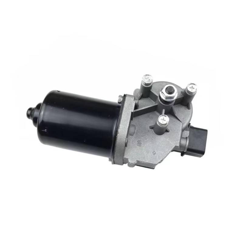 LISROEU Wischermotoren Kompatibel Mit Chevrolet Für Lacetti 2005 2006 2007 2008 2009 2010 2011 Scheibenwischermotor Autowischermotor Ersatzgestänge Zubehör von LISROEU