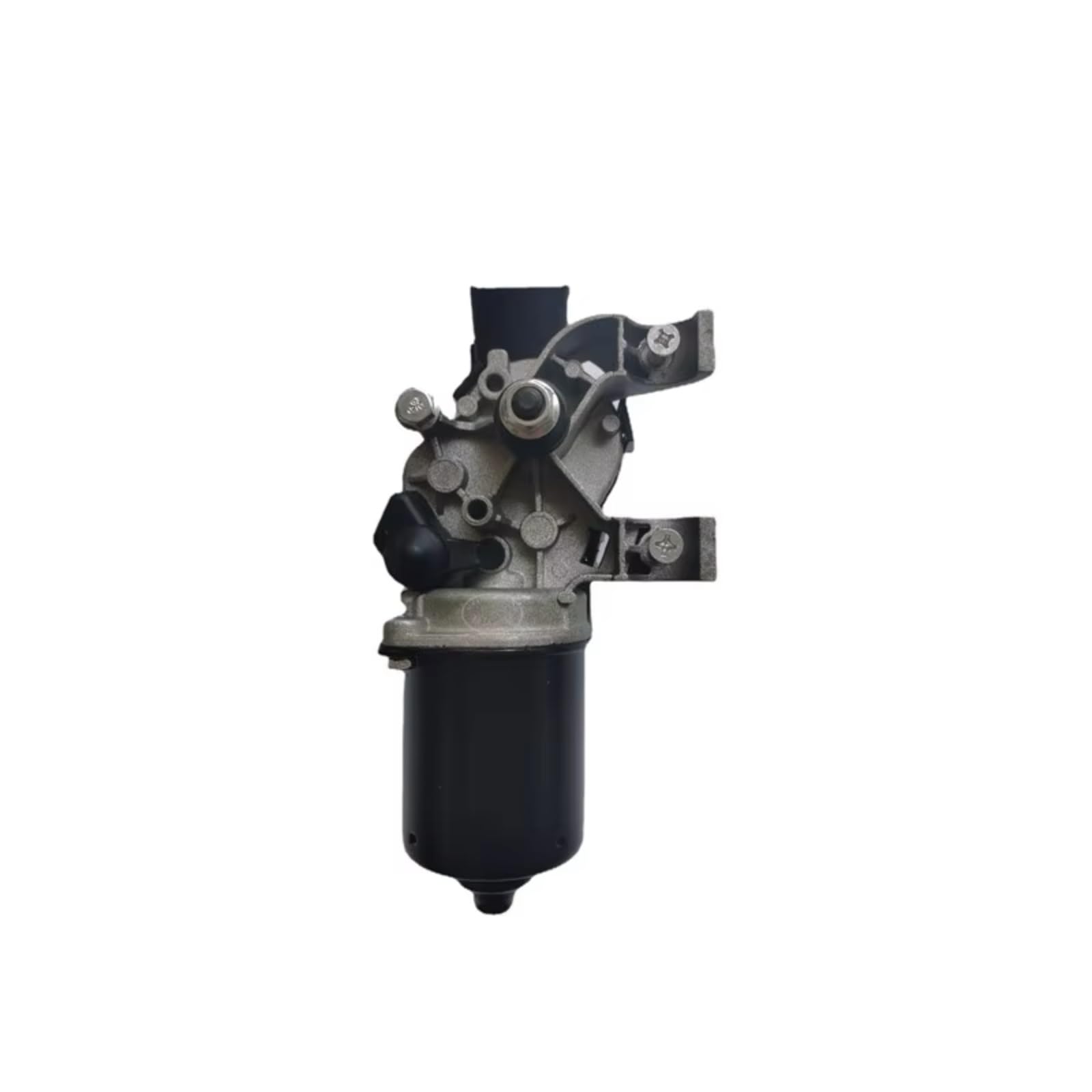 LISROEU Wischermotoren Kompatibel Mit Chevrolet Für Sonic 2012 2013 2014 2015 2016 2017 2018 2019 Windschutzscheibenzubehör Wischermotor Windschutzscheibenheber Ersatz LISROEU Wischermotoren Kompatibel Mit Chevrolet Für Sonic 2012 2013 2014 2015 2016 2017 2018 2019 Windschutzscheibenzubehör Wischermotor Windschutzscheibenheber Ersatz von LISROEU