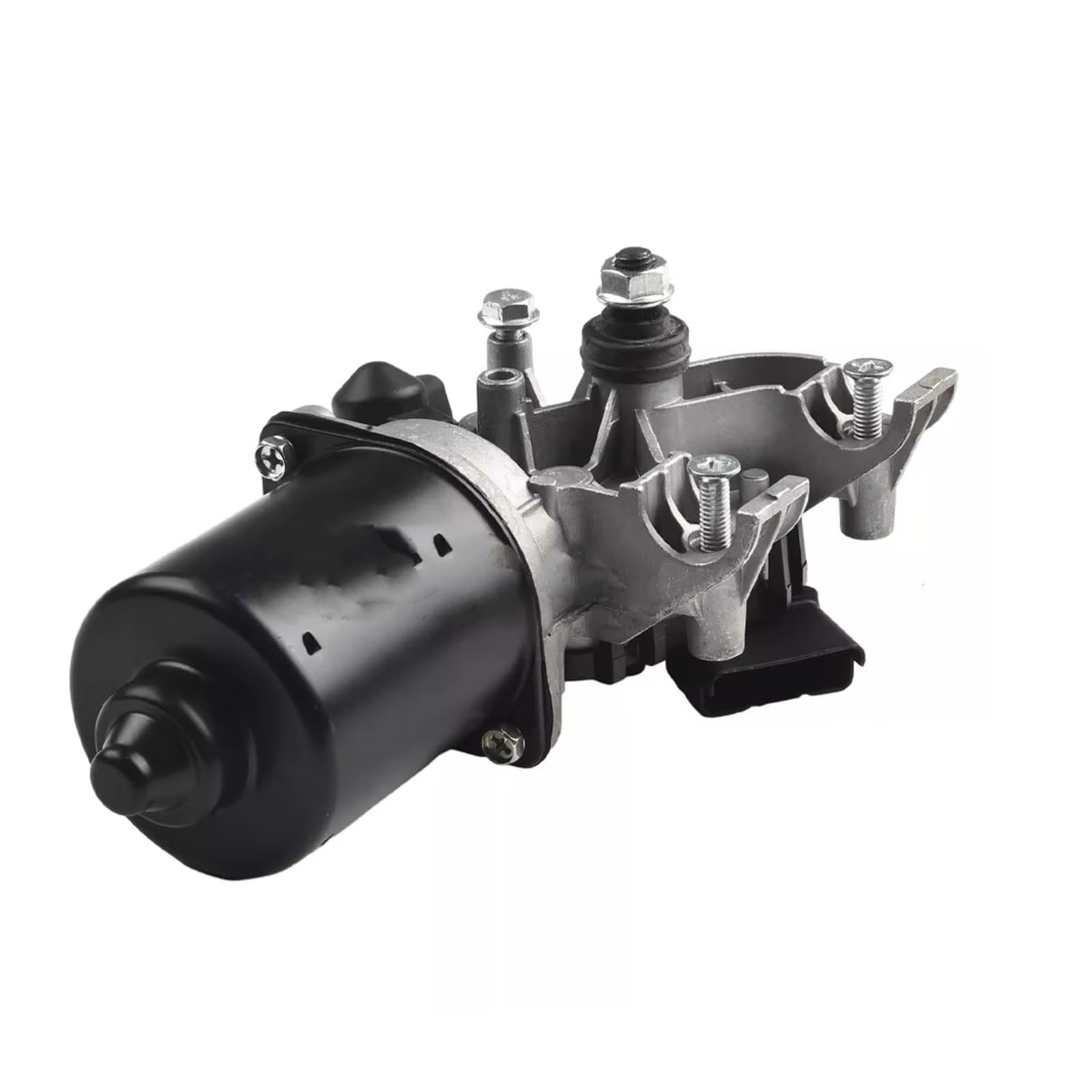 LISROEU Wischermotoren Kompatibel Mit Chevrolet Für Trax 2014 2015 2016 2017 2018 2019 2020 Auto-Frontscheibenwischer-Ersatzmotor Motor-Scheibenwischermotor-Zubehör LISROEU Wischermotoren Kompatibel Mit Chevrolet Für Trax 2014 2015 2016 2017 2018 2019 2020 Auto-Frontscheibenwischer-Ersatzmotor Motor-Scheibenwischermotor-Zubehör von LISROEU
