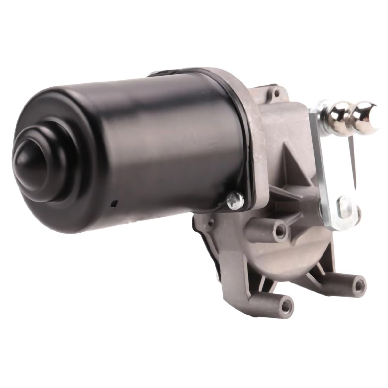LISROEU Wischermotoren Kompatibel Mit Citroen Für Jumper III 2006 2007 2008 2009 2010 2011 2012 2013 2014 2015 2016 2017 2018 Frontwischermotor Autowischermotor Ersatz LISROEU Wischermotoren Kompatibel Mit Citroen Für Jumper III 2006 2007 2008 2009 2010 2011 2012 2013 2014 2015 2016 2017 2018 Frontwischermotor Autowischermotor Ersatz von LISROEU