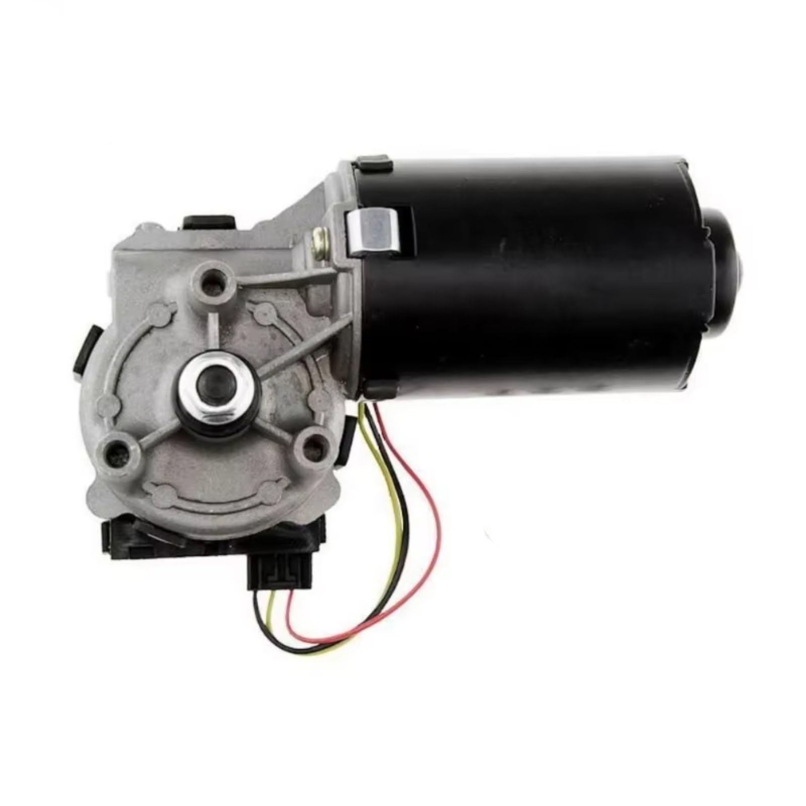 LISROEU Wischermotoren Kompatibel Mit Citroen Für Relay 1994 1995 1996 1997 1998 1999 2000 2001 2002 Ersatz-Scheibenwischermotor Hinten, Zubehör, Windschutzscheibenheber LISROEU Wischermotoren Kompatibel Mit Citroen Für Relay 1994 1995 1996 1997 1998 1999 2000 2001 2002 Ersatz-Scheibenwischermotor Hinten, Zubehör, Windschutzscheibenheber von LISROEU
