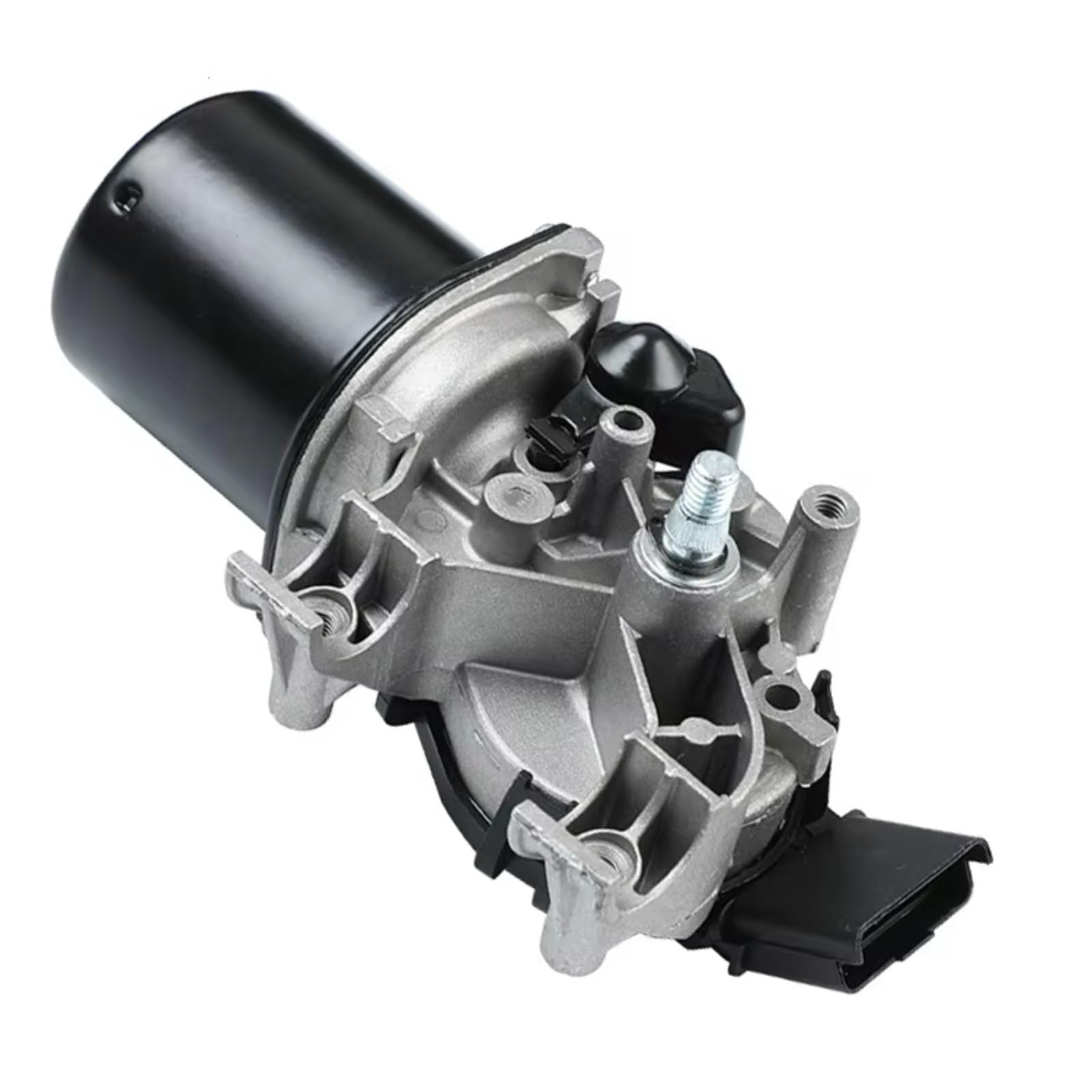 LISROEU Wischermotoren Kompatibel Mit Clio Für MK3 2005 2006 2007 2008 2009 2010 2011 2012 2013 2014 2015 Ersatzteile Für Motorteile Scheibenwischer Scheibenwischerheber LISROEU Wischermotoren Kompatibel Mit Clio Für MK3 2005 2006 2007 2008 2009 2010 2011 2012 2013 2014 2015 Ersatzteile Für Motorteile Scheibenwischer Scheibenwischerheber von LISROEU