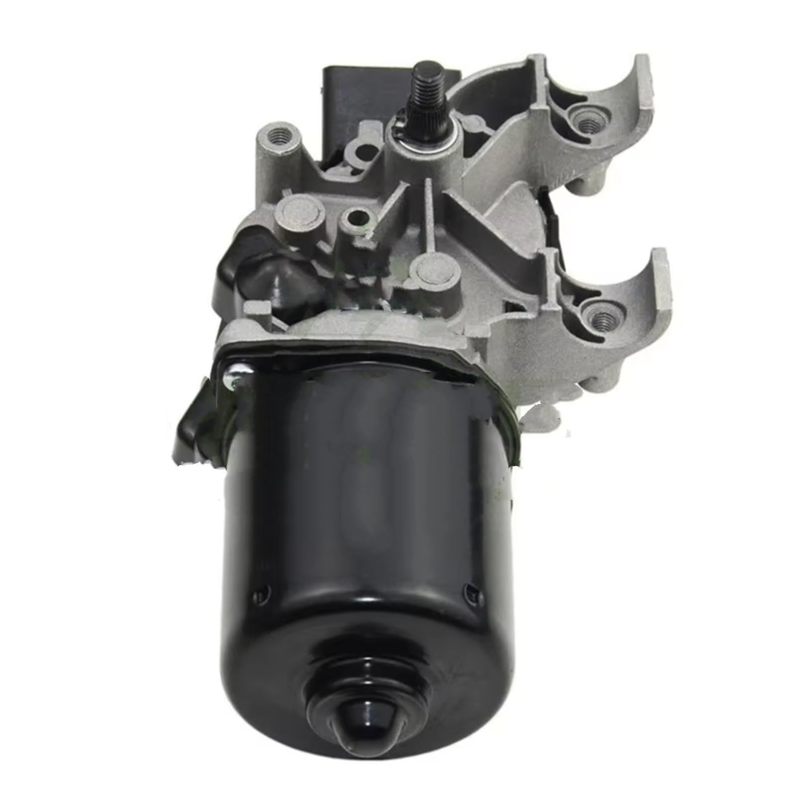 LISROEU Wischermotoren Kompatibel Mit Clio III 2005 2006 2007 2008 2009 2010 Auto-Windschutzscheiben-Ersatzzubehör Motor Autozubehör Wischer-Windschutzscheibenmotor LISROEU Wischermotoren Kompatibel Mit Clio III 2005 2006 2007 2008 2009 2010 Auto-Windschutzscheiben-Ersatzzubehör Motor Autozubehör Wischer-Windschutzscheibenmotor von LISROEU