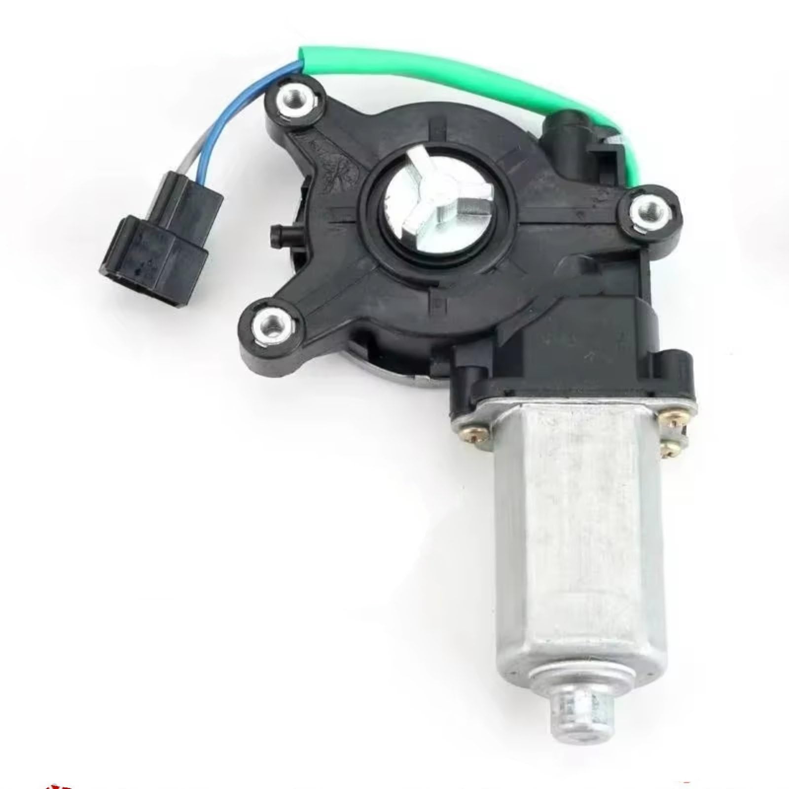 LISROEU Wischermotoren Kompatibel Mit Daewoo 1997 1998 1999 Autofenster Lifter Regler Motor Glas Lift Motor Auto Fenster Motor Ersatz Zubehör LISROEU Wischermotoren Kompatibel Mit Daewoo 1997 1998 1999 Autofenster Lifter Regler Motor Glas Lift Motor Auto Fenster Motor Ersatz Zubehör von LISROEU