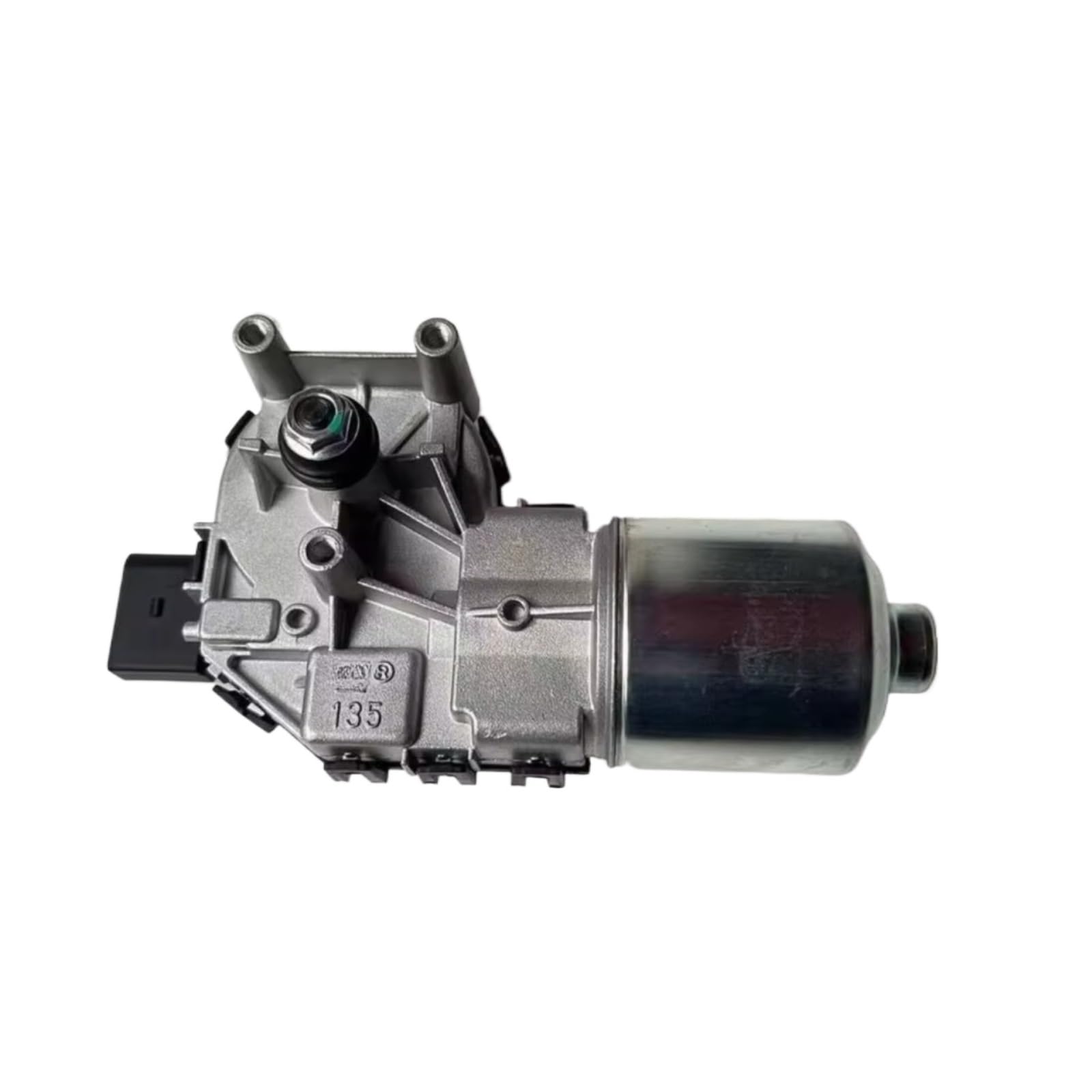 LISROEU Wischermotoren Kompatibel Mit Dodge Für Journey 2011 2012 2013 2014 2015 2016 2017 2018 2019 2020 Ersatzzubehör Frontscheibenwischermotor Windschutzscheibenheber LISROEU Wischermotoren Kompatibel Mit Dodge Für Journey 2011 2012 2013 2014 2015 2016 2017 2018 2019 2020 Ersatzzubehör Frontscheibenwischermotor Windschutzscheibenheber von LISROEU