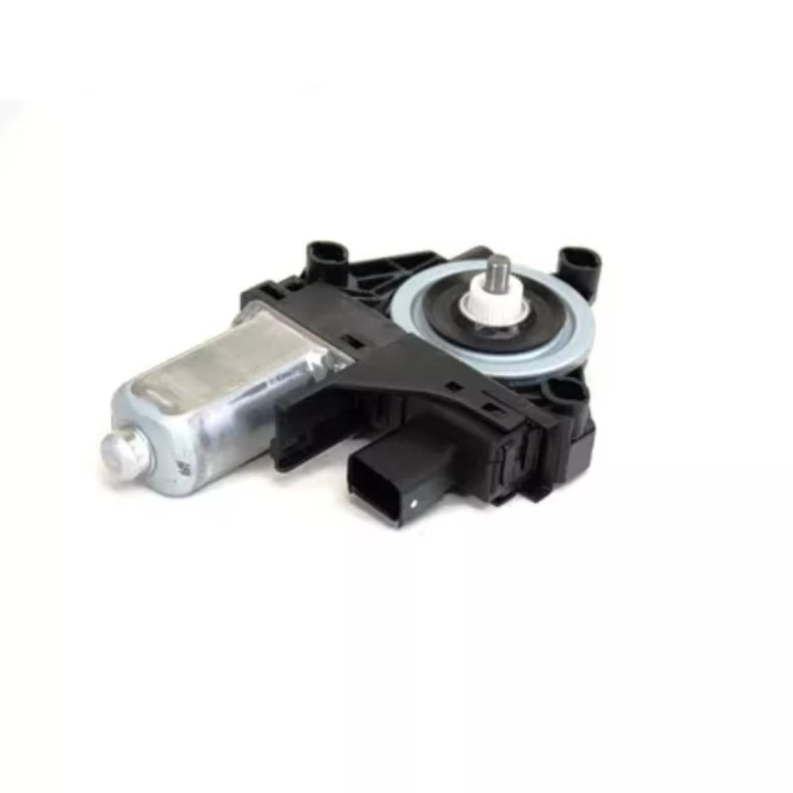 LISROEU Wischermotoren Kompatibel Mit Durango Für Grand Für Cherokee 2011 2012 2013 2014 2015 2016 2017 2018 2019 2020 2021 Auto-Fensterhebermotor-Reglermotor-Motorzubehör von LISROEU