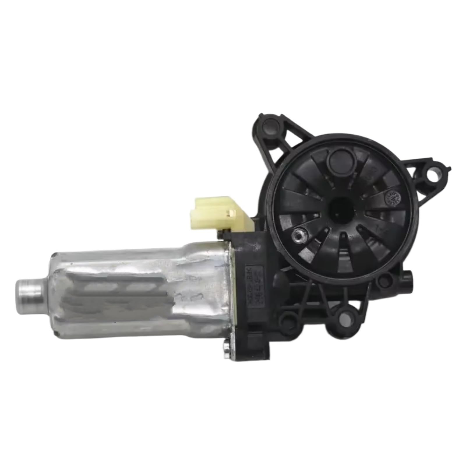 LISROEU Wischermotoren Kompatibel Mit Elantra Für Avante 2011 2012 2013 2014 2015. Fensterhebermotor Vorne Rechts Hebermotor Vorne Rechts, Hinten, Ersatzzubehör LISROEU Wischermotoren Kompatibel Mit Elantra Für Avante 2011 2012 2013 2014 2015. Fensterhebermotor Vorne Rechts Hebermotor Vorne Rechts, Hinten, Ersatzzubehör von LISROEU