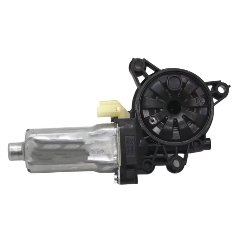 LISROEU Wischermotoren Kompatibel Mit Elantra Für Avante 2011 2012 2013 2014 2015. Fensterhebermotor Vorne Rechts Hebermotor Vorne Rechts, Hinten, Ersatzzubehör von LISROEU