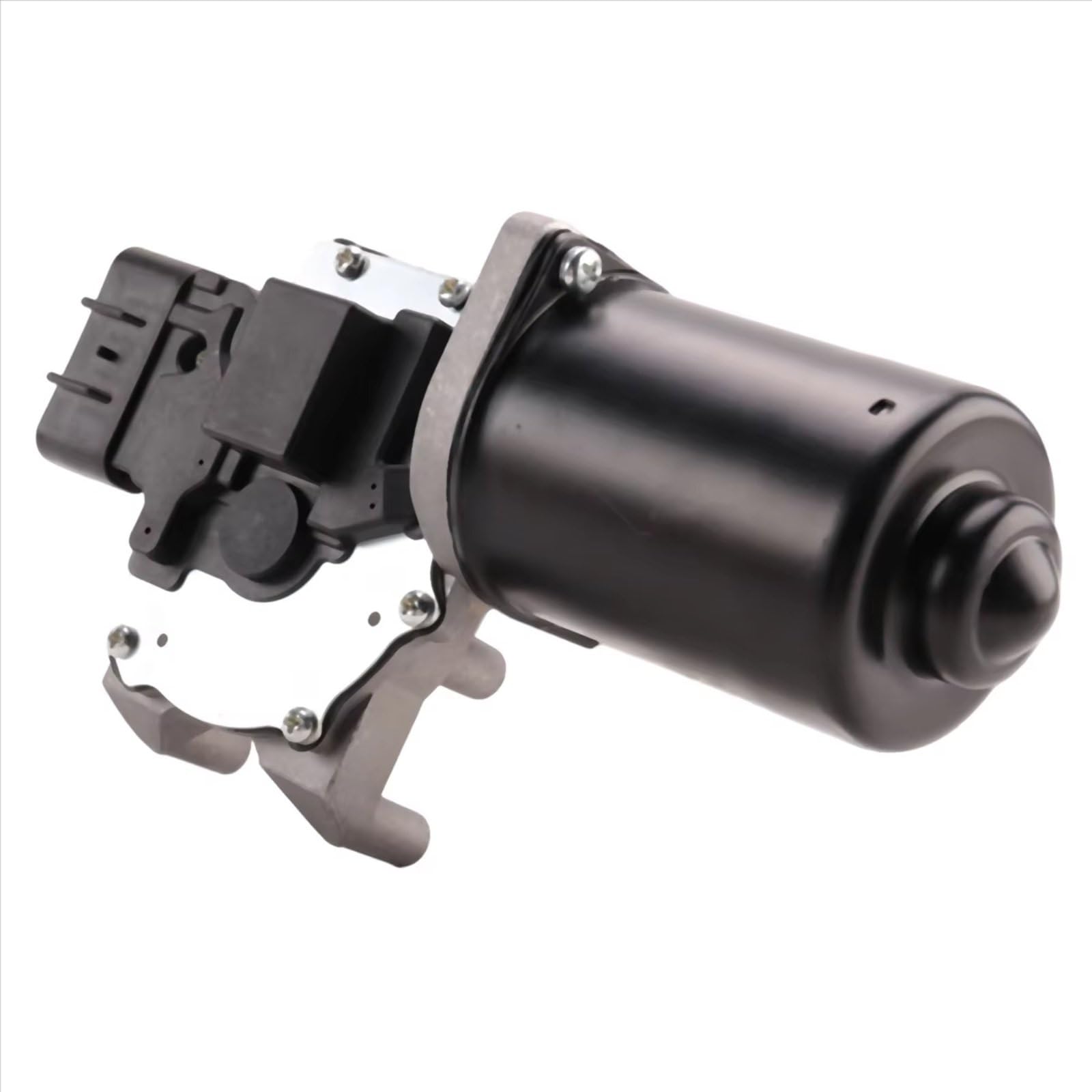 LISROEU Wischermotoren Kompatibel Mit FIAT Für Ducato III 2006 2007 2008 2009 2010 2011 2012 2013 2014 2015 2016 2017 2018 Auto-Heckscheibenwischermotor-Ersatz-Autozubehör LISROEU Wischermotoren Kompatibel Mit FIAT Für Ducato III 2006 2007 2008 2009 2010 2011 2012 2013 2014 2015 2016 2017 2018 Auto-Heckscheibenwischermotor-Ersatz-Autozubehör von LISROEU