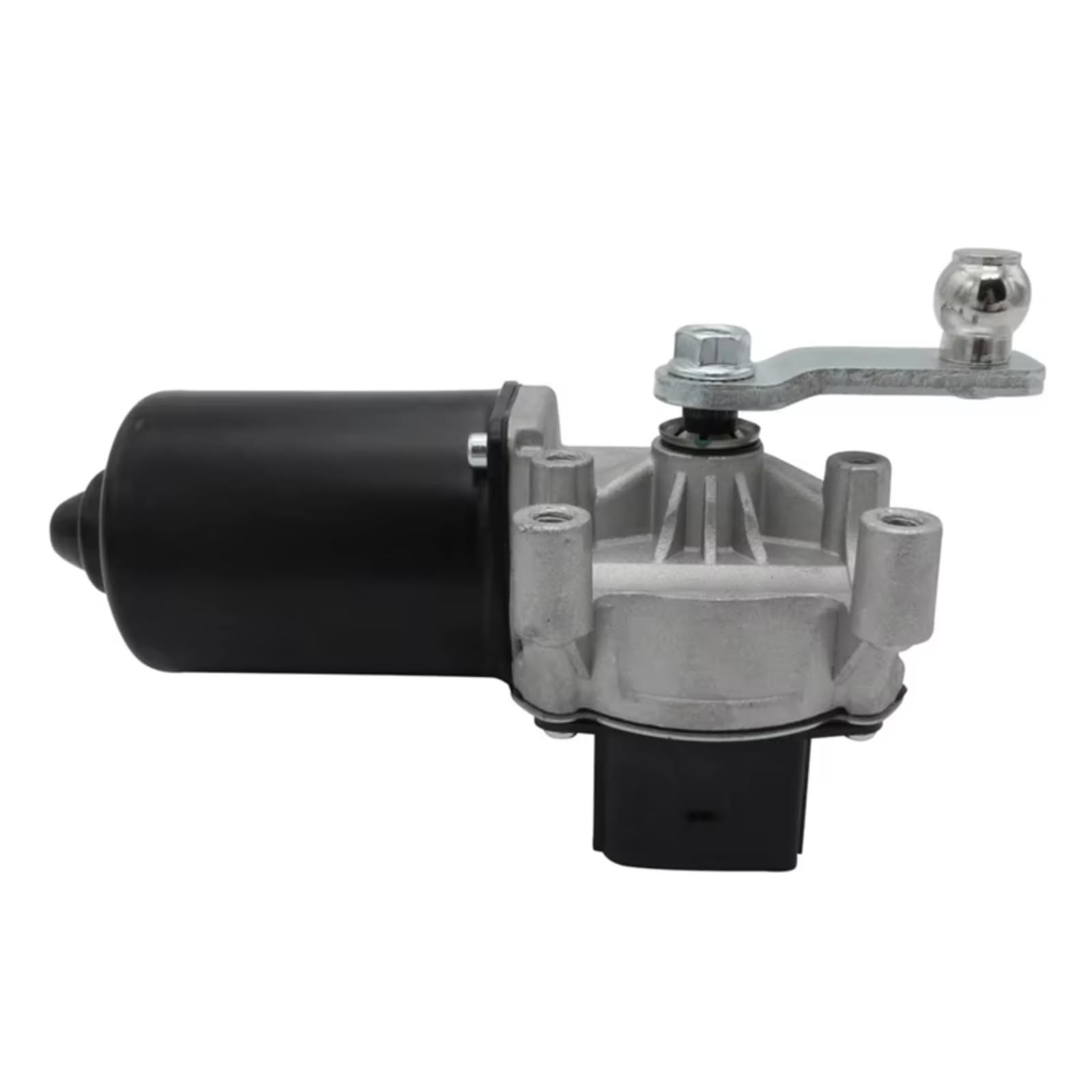 LISROEU Wischermotoren Kompatibel Mit Ford Für Fiesta Für MK5 Für Fusion 2002 2003 2004 2005 2006 2007 2008 2009 2010 2011 2012 Frontwischermotor Autowischermotor Ersatz LISROEU Wischermotoren Kompatibel Mit Ford Für Fiesta Für MK5 Für Fusion 2002 2003 2004 2005 2006 2007 2008 2009 2010 2011 2012 Frontwischermotor Autowischermotor Ersatz von LISROEU