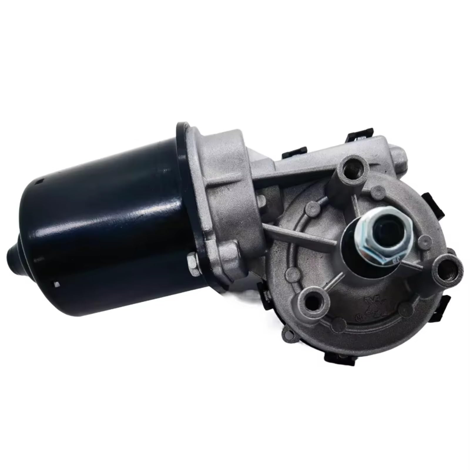 LISROEU Wischermotoren Kompatibel Mit Ford Für Transit 2002 2003 2004 2005 2006 2007 2008 2009 2010 2011 2012 2013 Zubehör Frontscheibenwischermotor Ersatz LISROEU Wischermotoren Kompatibel Mit Ford Für Transit 2002 2003 2004 2005 2006 2007 2008 2009 2010 2011 2012 2013 Zubehör Frontscheibenwischermotor Ersatz von LISROEU
