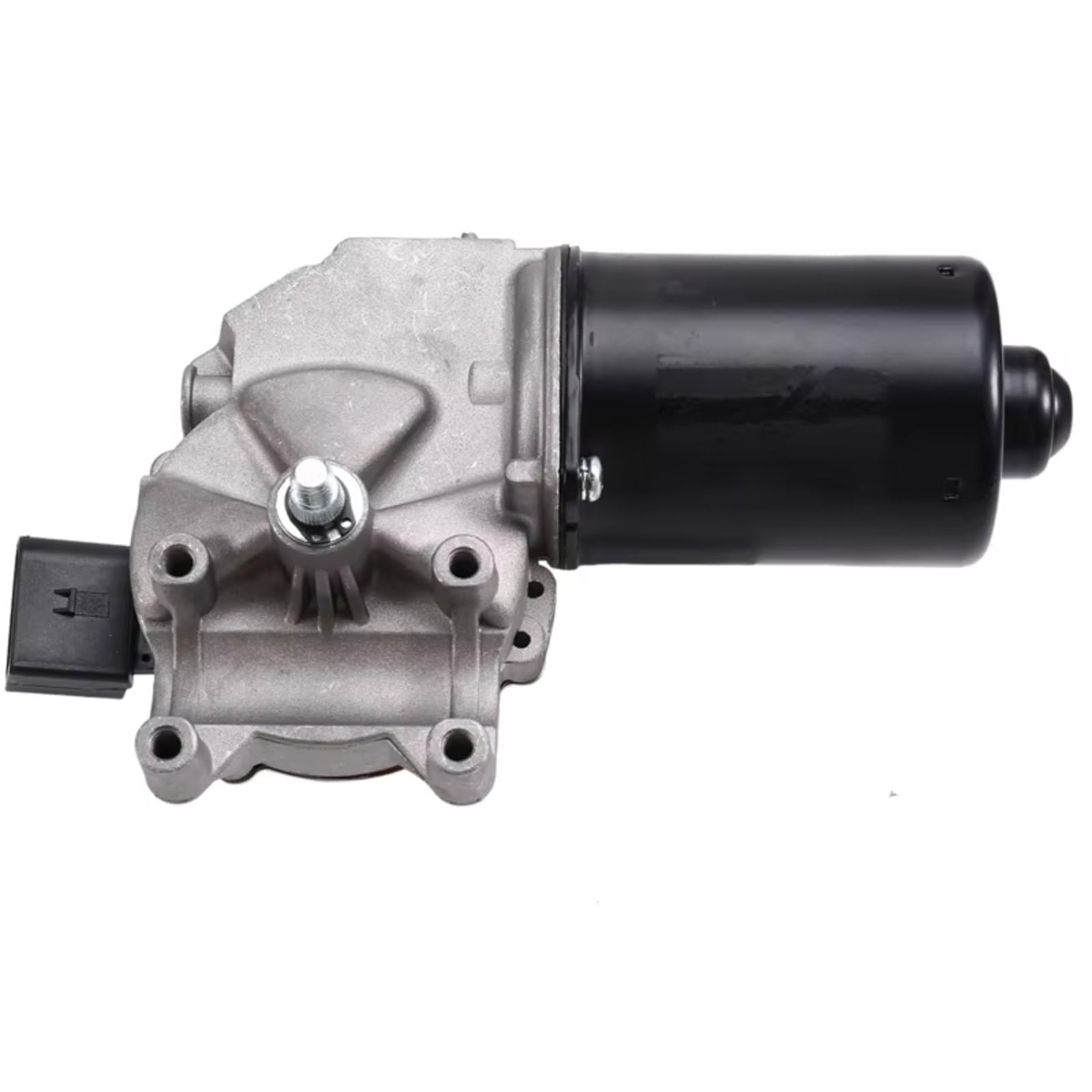 LISROEU Wischermotoren Kompatibel Mit Für 325I 328I 328Xi 330Xi 335D 2006 2007 2008 2009 2010 2011 2012 2013 Auto-Scheibenwischermotor-Ersatz-Autozubehör LISROEU Wischermotoren Kompatibel Mit Für 325I 328I 328Xi 330Xi 335D 2006 2007 2008 2009 2010 2011 2012 2013 Auto-Scheibenwischermotor-Ersatz-Autozubehör von LISROEU