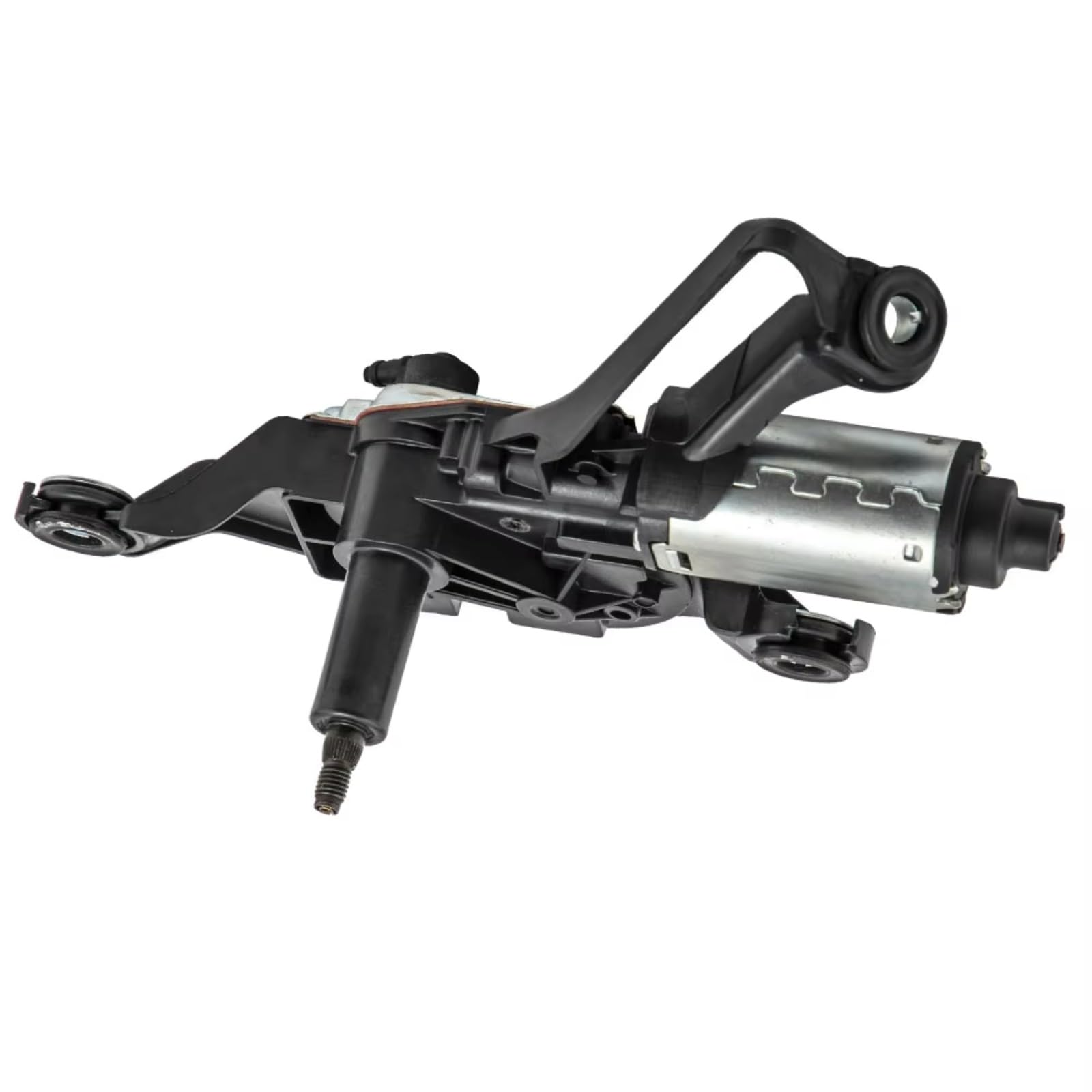 LISROEU Wischermotoren Kompatibel Mit Für E81 E87 2004 2005 2006 2007 2008 2009 2010 2011 2012 Auto-Heck-Autoteile Scheibenwischermotor Geeigneter Ersatzregler Geeignet LISROEU Wischermotoren Kompatibel Mit Für E81 E87 2004 2005 2006 2007 2008 2009 2010 2011 2012 Auto-Heck-Autoteile Scheibenwischermotor Geeigneter Ersatzregler Geeignet von LISROEU