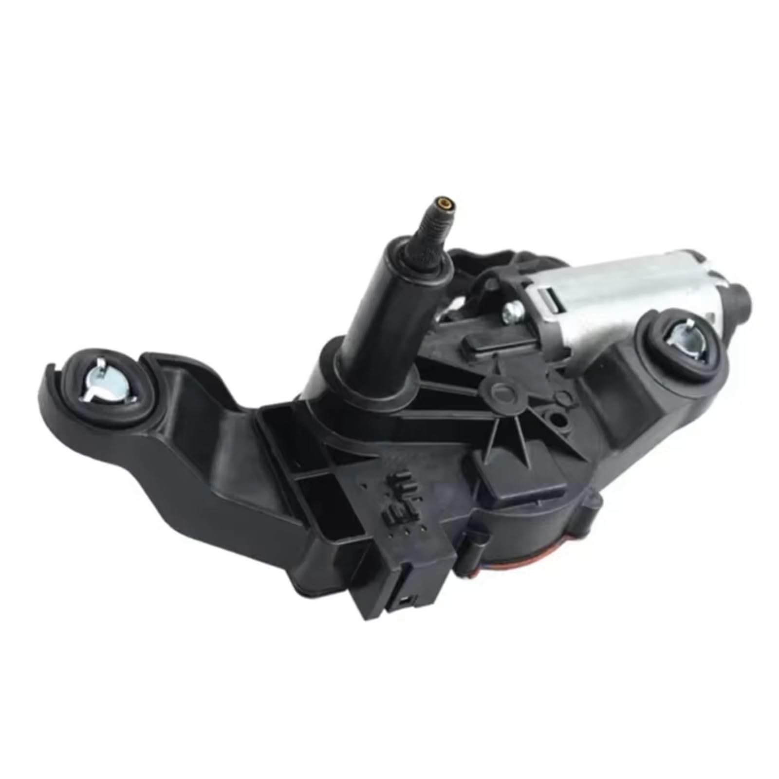 LISROEU Wischermotoren Kompatibel Mit Für E87 116i 2003 2004 2005 2006 2007 2008 2009 2010 2011 2012 Heckscheibenwischermotor Passendes Zubehör Ersatz LISROEU Wischermotoren Kompatibel Mit Für E87 116i 2003 2004 2005 2006 2007 2008 2009 2010 2011 2012 Heckscheibenwischermotor Passendes Zubehör Ersatz von LISROEU