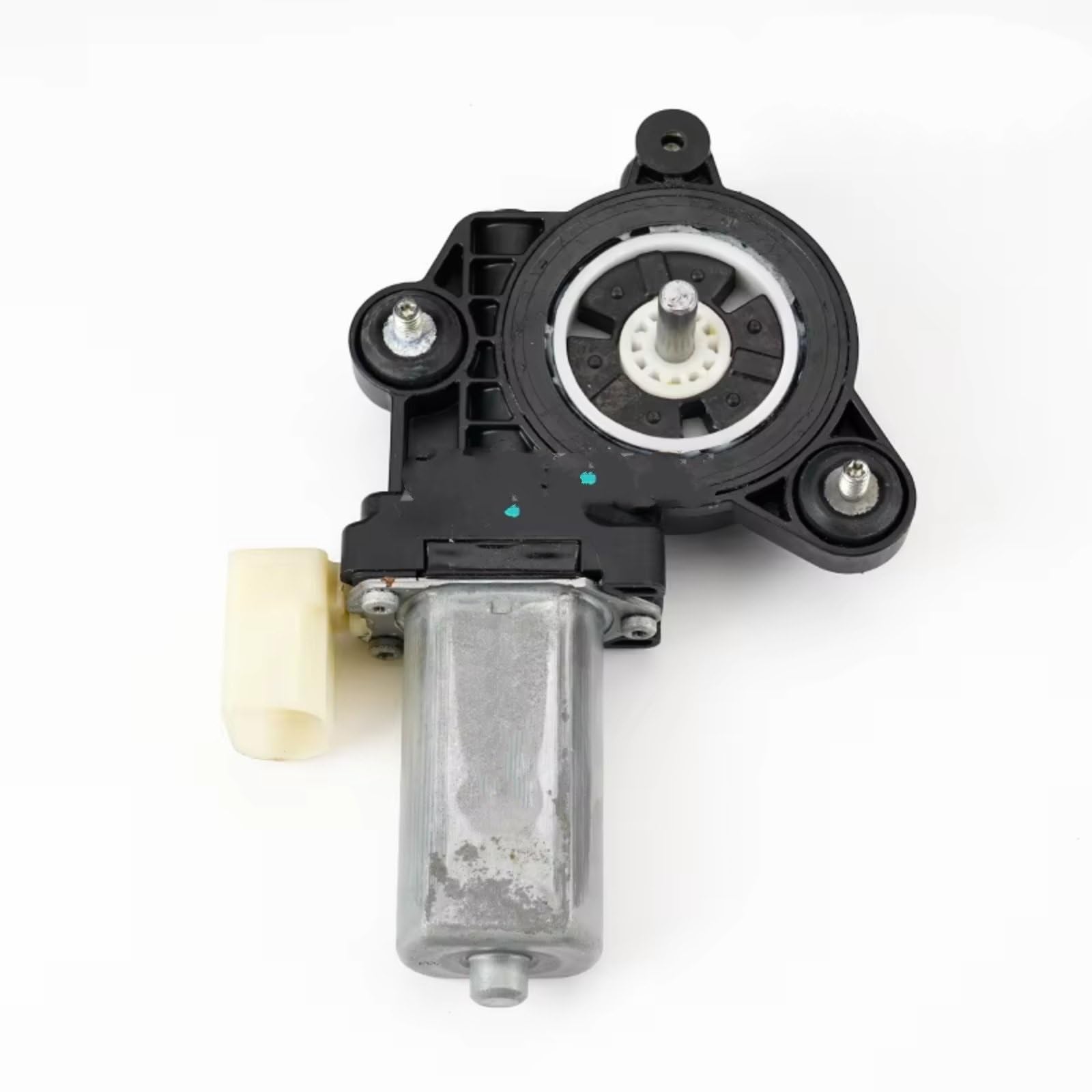 LISROEU Wischermotoren Kompatibel Mit Für F30 F35 F20 2012 2013 2014 2015 2016 2017 2018 2019 Fensterhebermotor Fahrerseite Links Motorheberregler Fenstermotor LISROEU Wischermotoren Kompatibel Mit Für F30 F35 F20 2012 2013 2014 2015 2016 2017 2018 2019 Fensterhebermotor Fahrerseite Links Motorheberregler Fenstermotor von LISROEU
