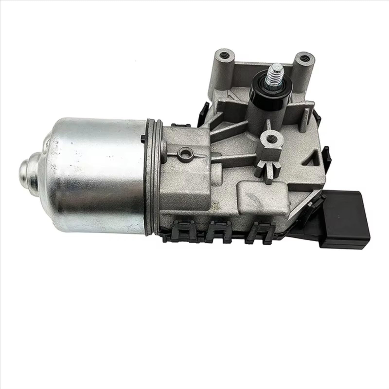 LISROEU Wischermotoren Kompatibel Mit Für J&etta 1.4L 1.8L 2.0L 2011 2012 2013 2014 2015 2016 2017 2018 Auto-Scheibenwischermotor-Zubehörheber LISROEU Wischermotoren Kompatibel Mit Für J&etta 1.4L 1.8L 2.0L 2011 2012 2013 2014 2015 2016 2017 2018 Auto-Scheibenwischermotor-Zubehörheber von LISROEU