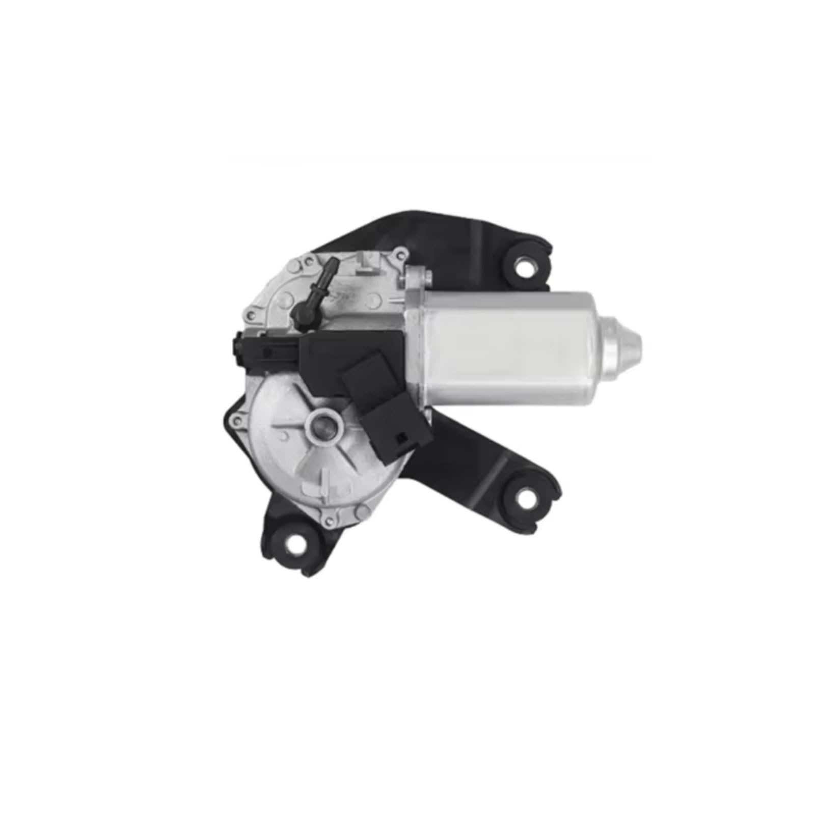 LISROEU Wischermotoren Kompatibel Mit Für Mini Für R50 Für R53 R56 Für R60 2004 2005 2006 2007 2008 2009 2010 2011 2012 Autozubehör Für Den Heckscheibenwischermotor LISROEU Wischermotoren Kompatibel Mit Für Mini Für R50 Für R53 R56 Für R60 2004 2005 2006 2007 2008 2009 2010 2011 2012 Autozubehör Für Den Heckscheibenwischermotor von LISROEU